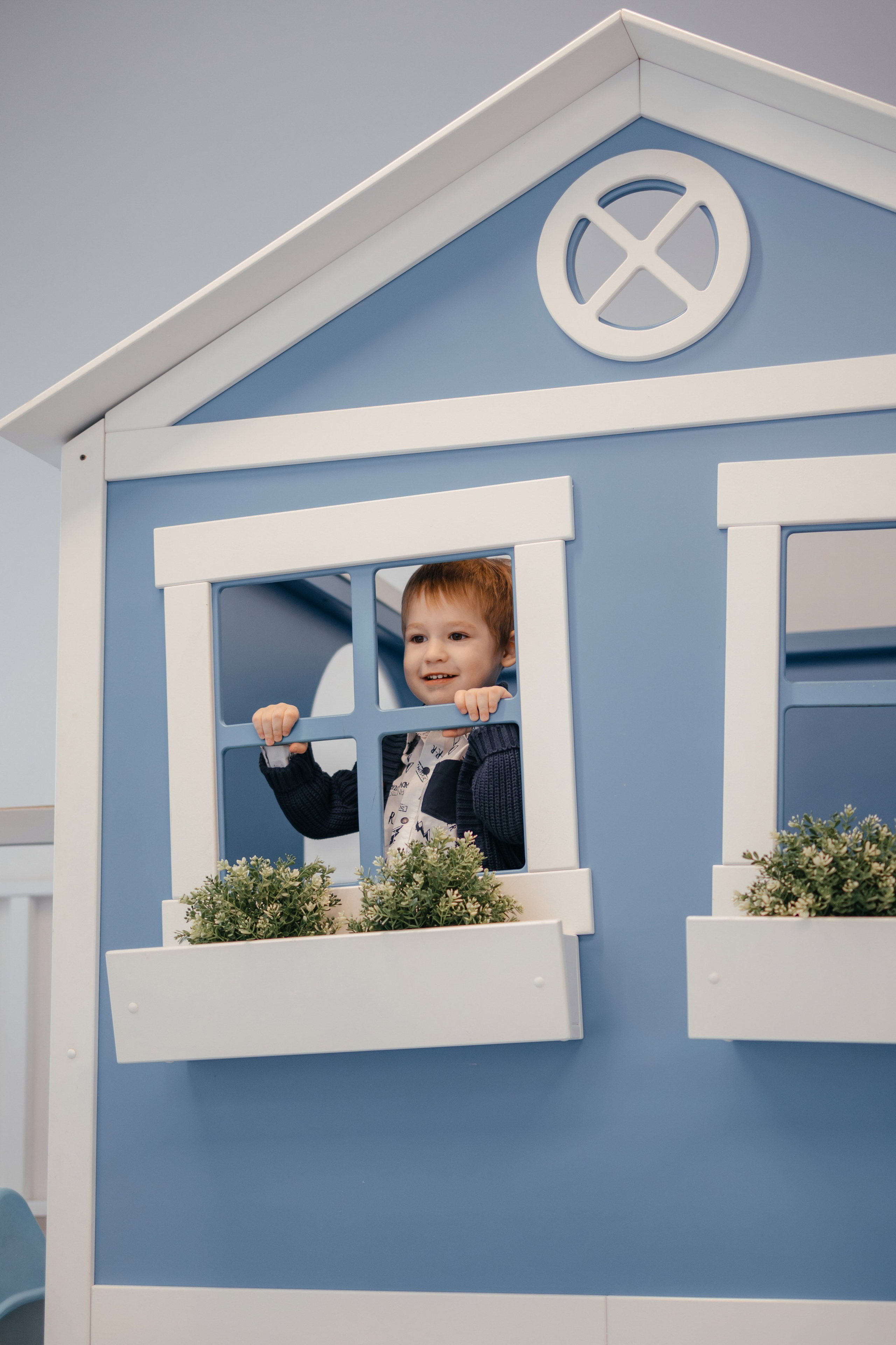 Дети. Свадебный фотограф Москва и другие города