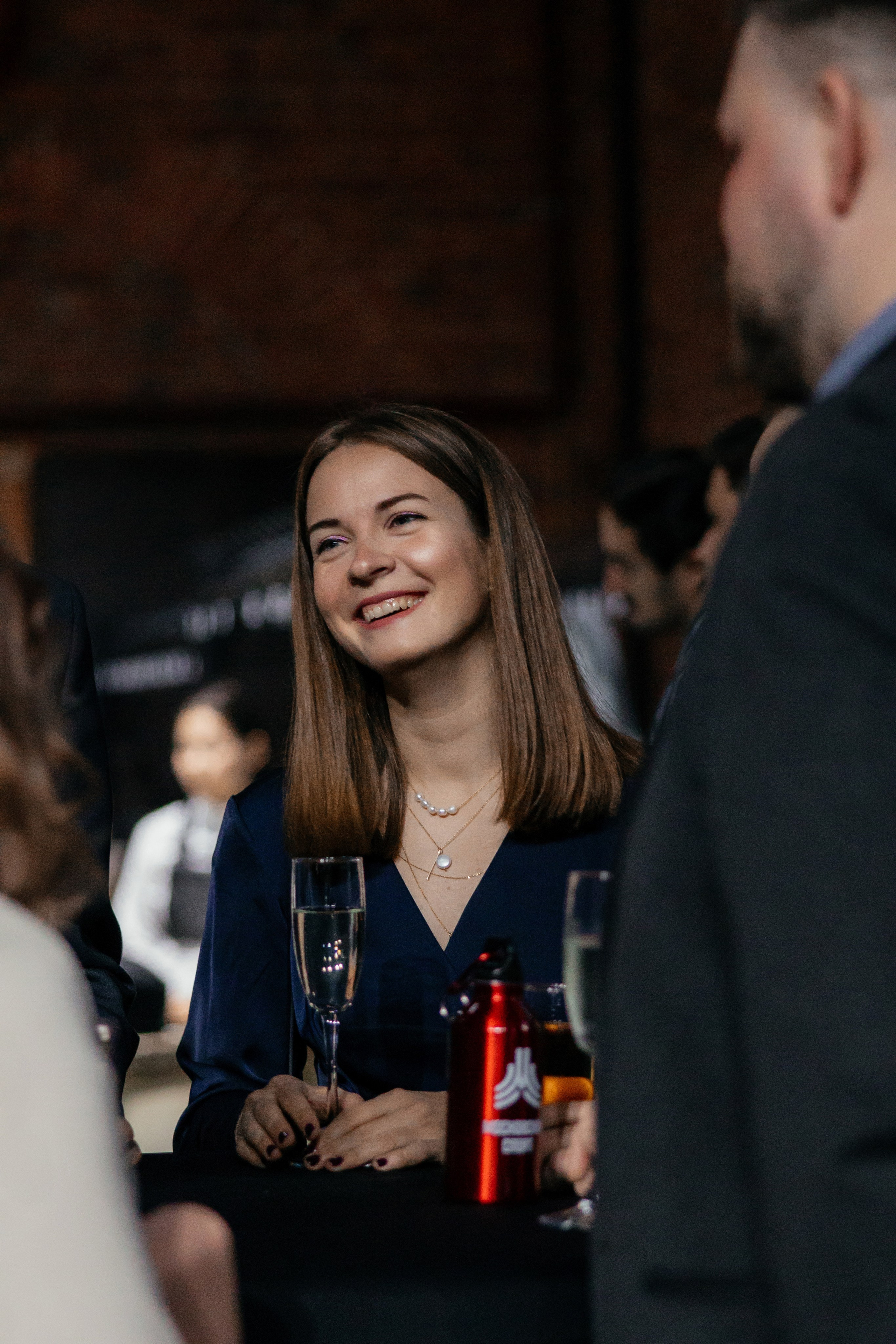 Корпоративы. Свадебный фотограф Москва и другие города