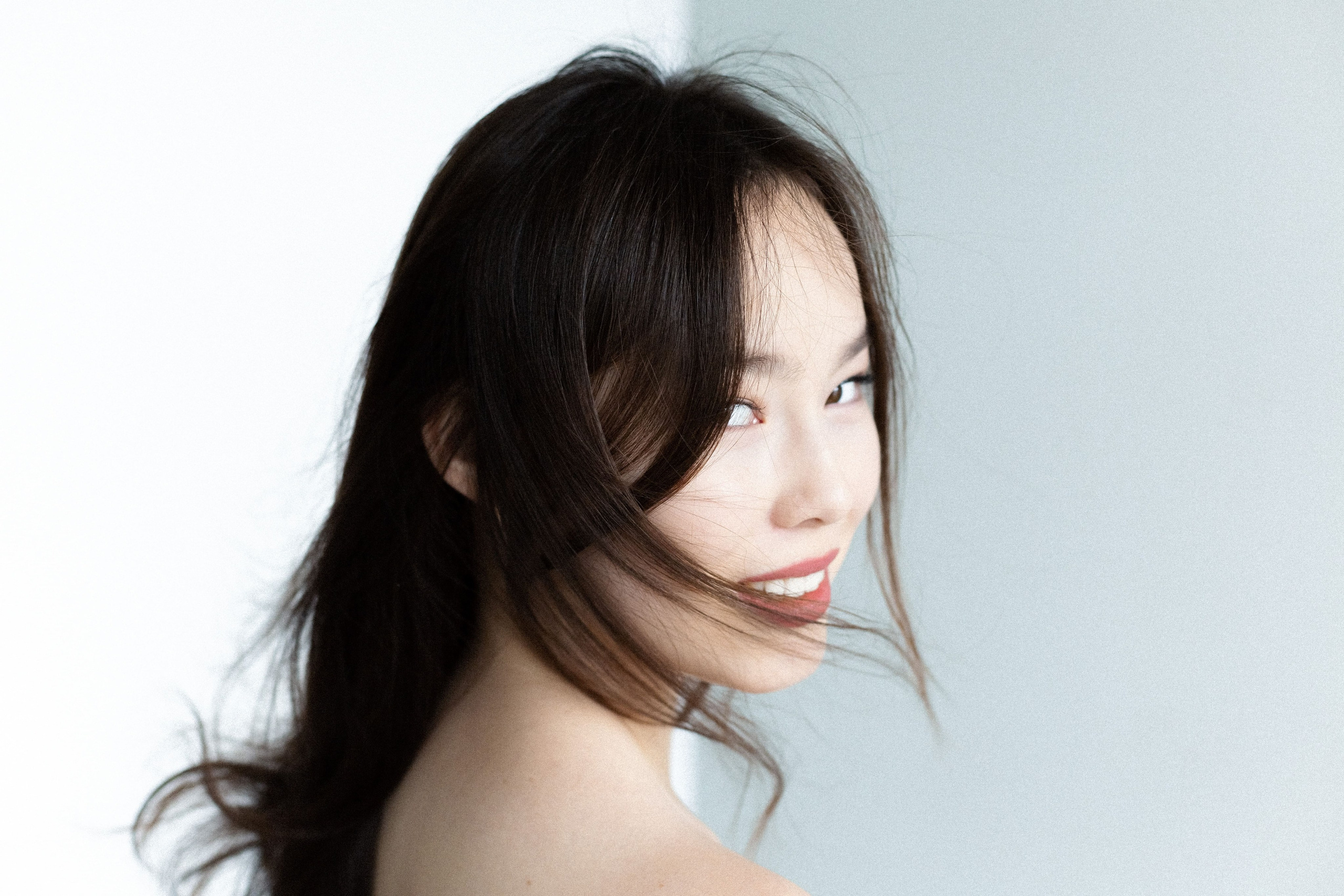 Kri. Валерия Трофимова ФОТОГРАФ|Санкт-Петербург |Крым