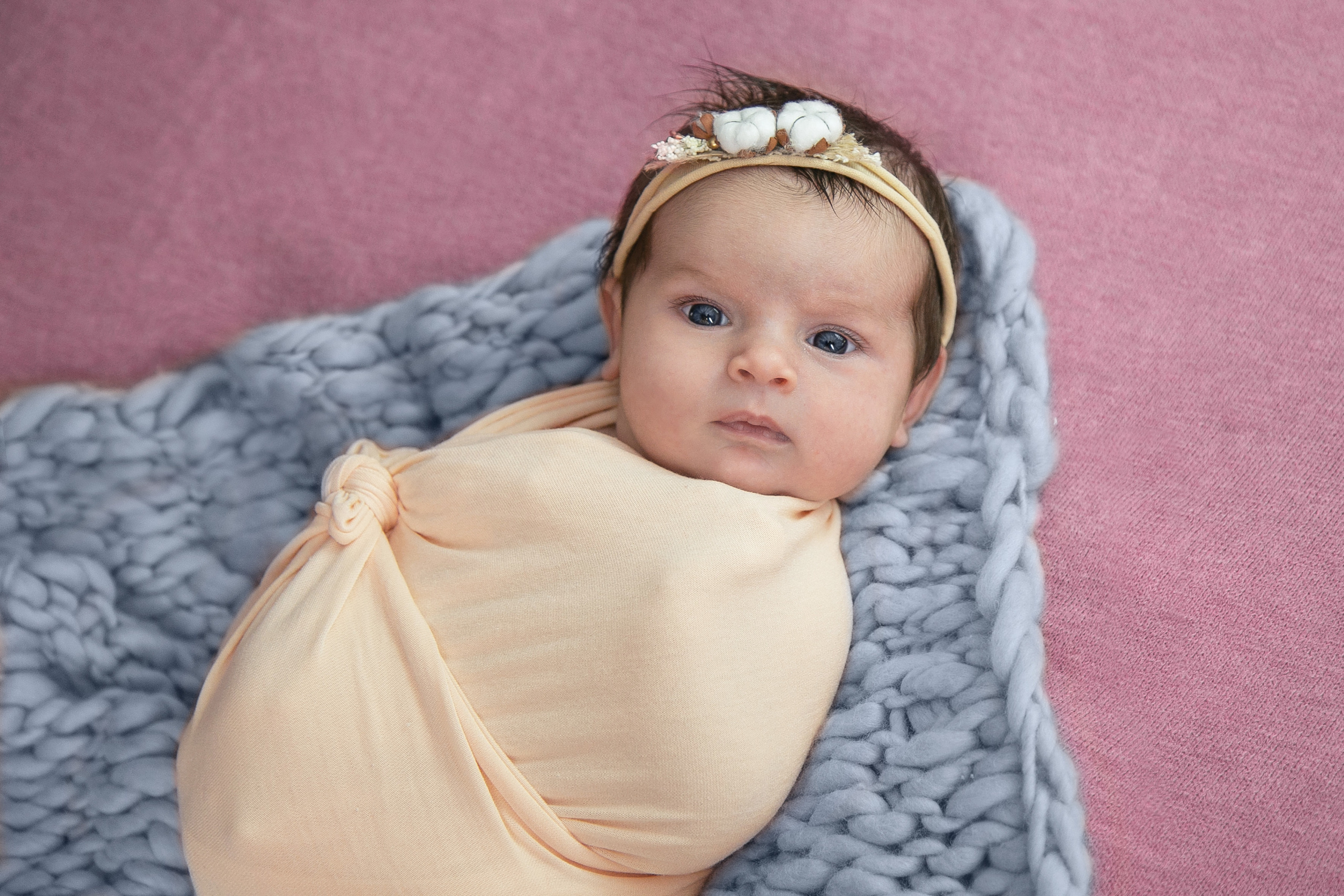 Галерея newborn. ФОТОСТИЛЬ, изготовление рекламной продукции в Приморско-Ахтарске