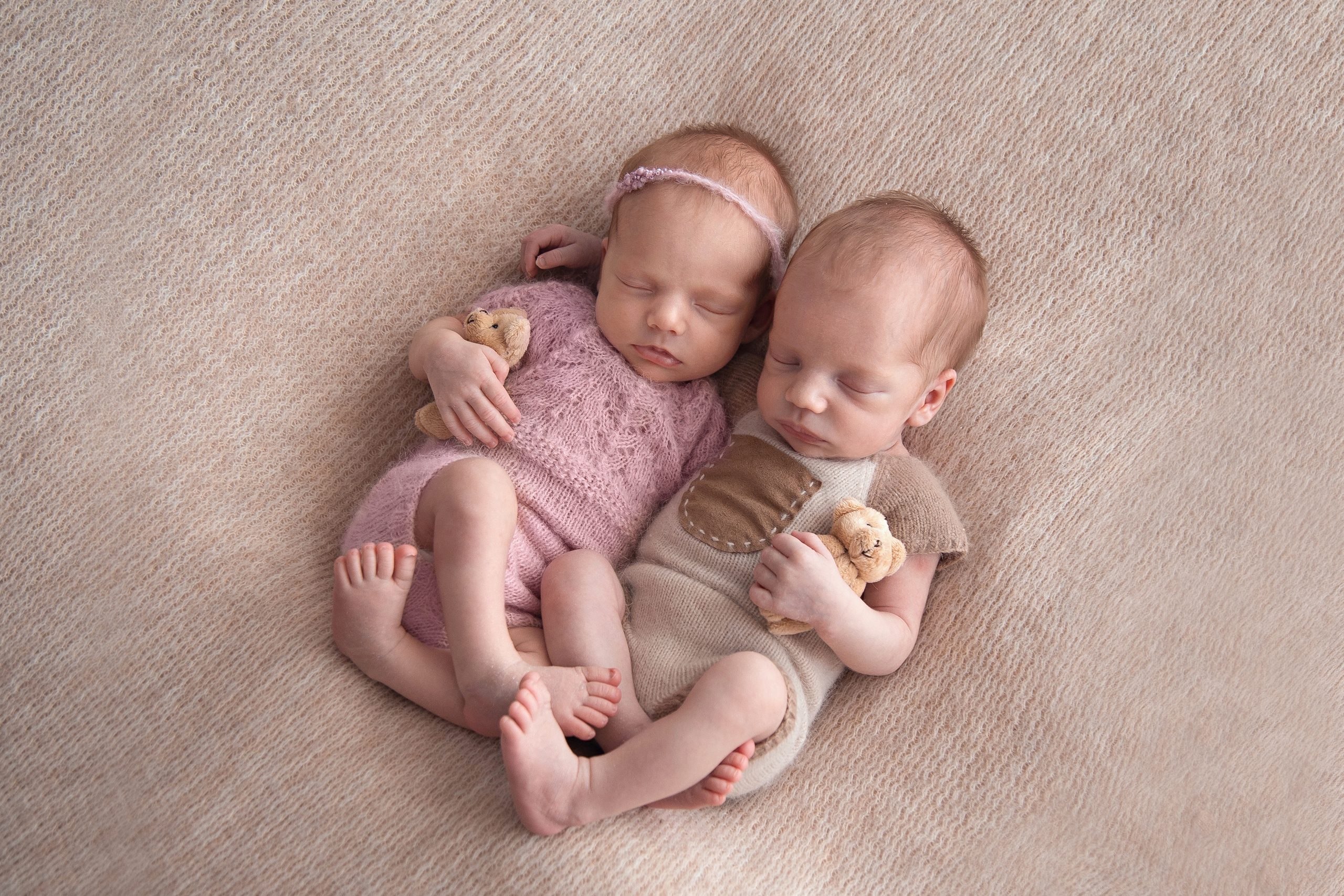 Галерея newborn. ФОТОСТИЛЬ, изготовление рекламной продукции в Приморско-Ахтарске