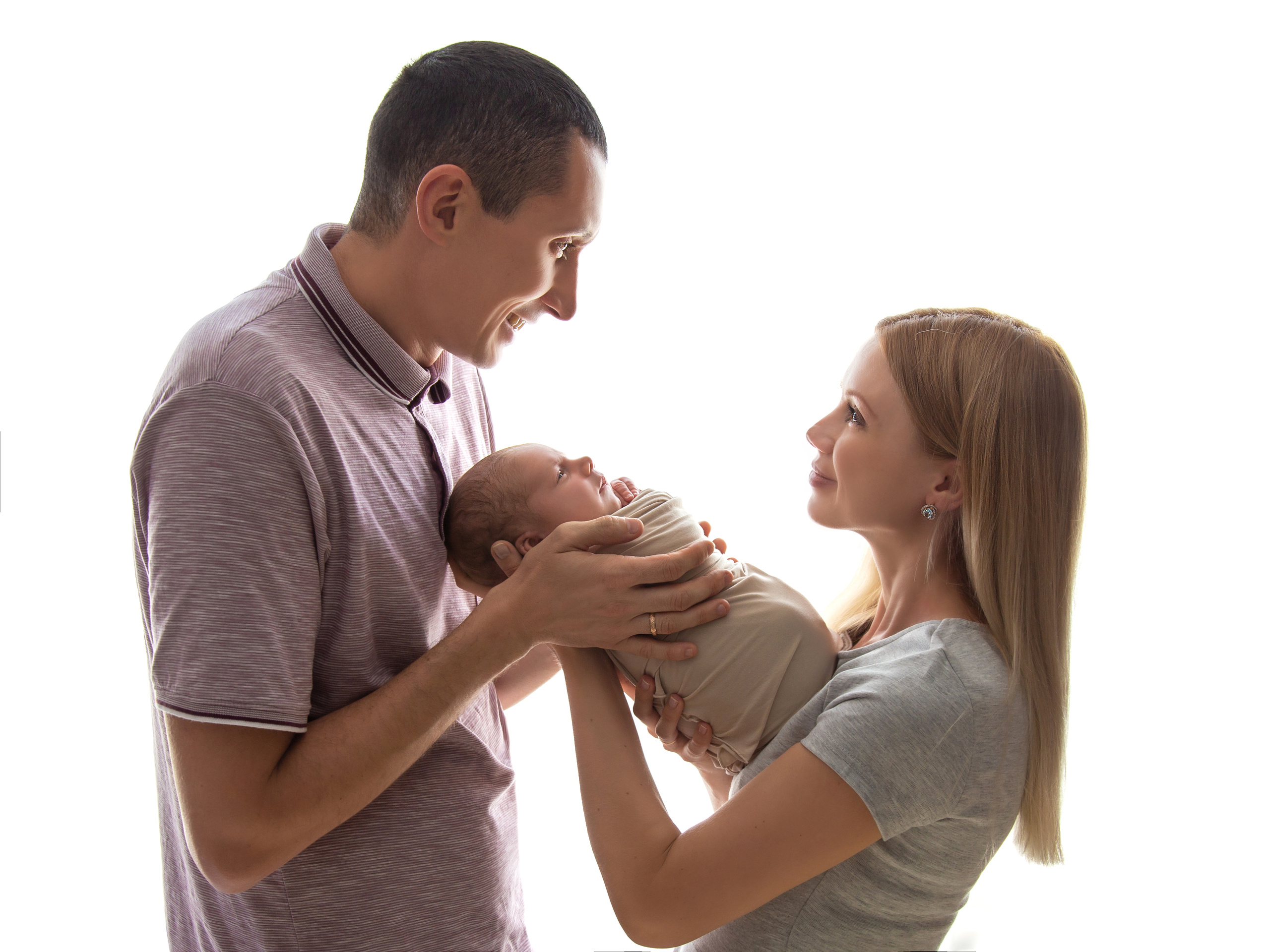 Галерея newborn. ФОТОСТИЛЬ, изготовление рекламной продукции в Приморско-Ахтарске