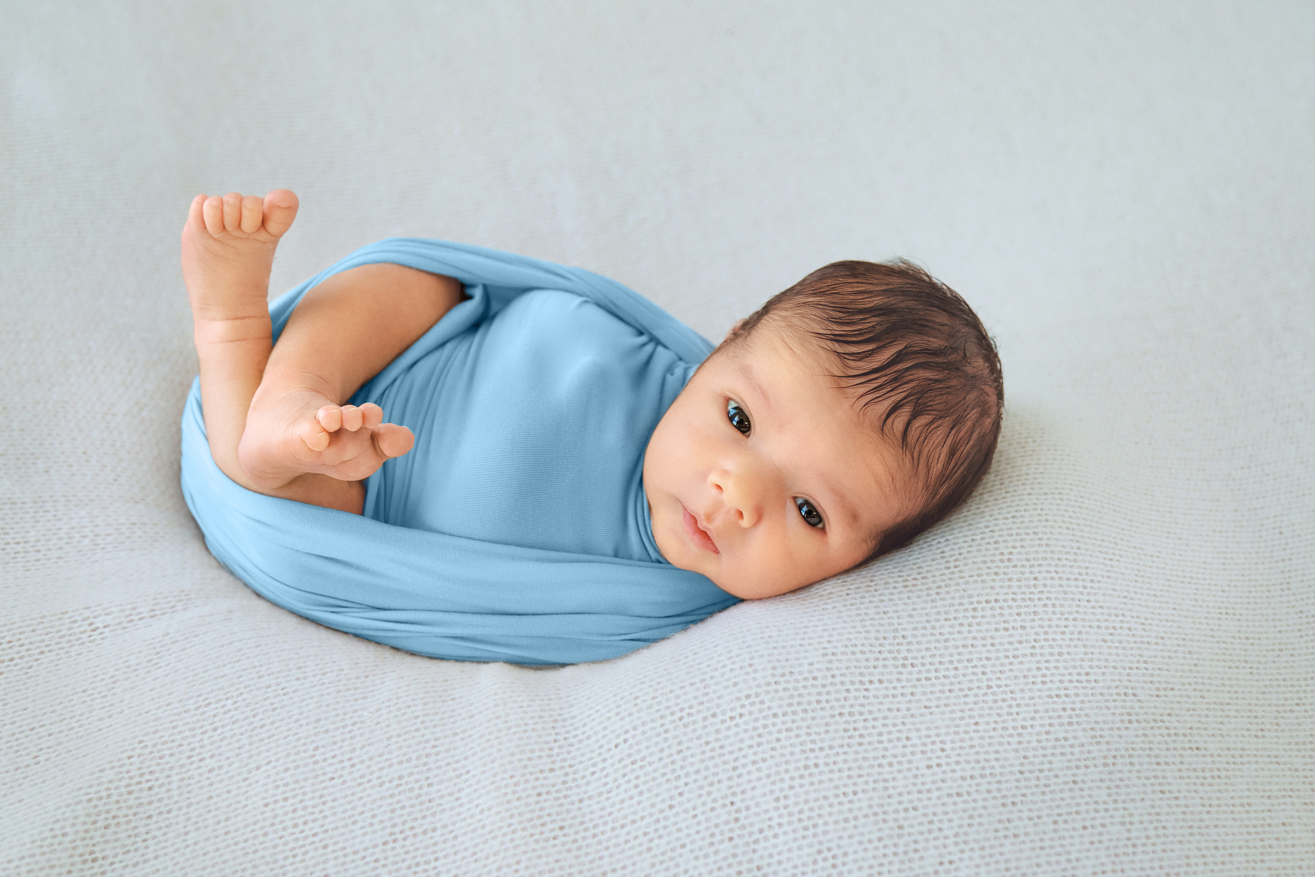 Галерея newborn. ФОТОСТИЛЬ, изготовление рекламной продукции в Приморско-Ахтарске