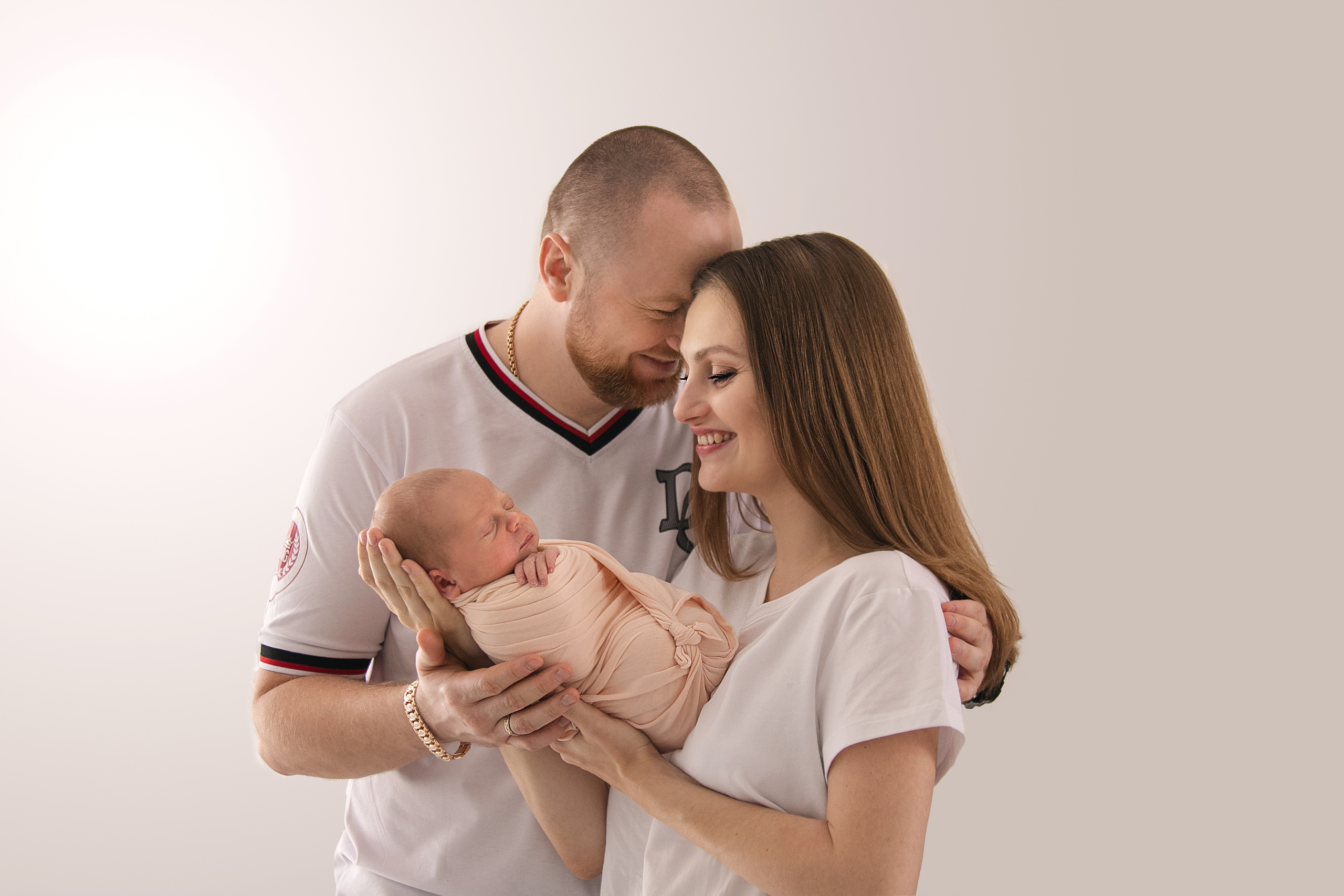 Галерея newborn. ФОТОСТИЛЬ, изготовление рекламной продукции в Приморско-Ахтарске