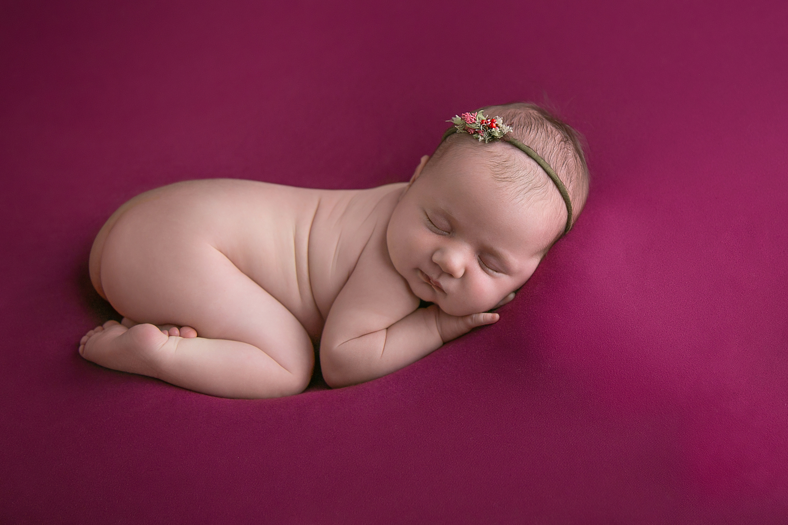 Галерея newborn. ФОТОСТИЛЬ, изготовление рекламной продукции в Приморско-Ахтарске