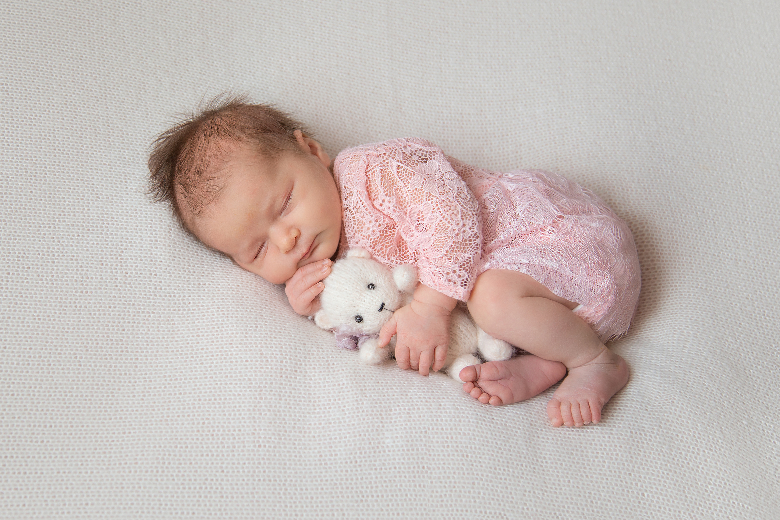 Галерея newborn. ФОТОСТИЛЬ, изготовление рекламной продукции в Приморско-Ахтарске