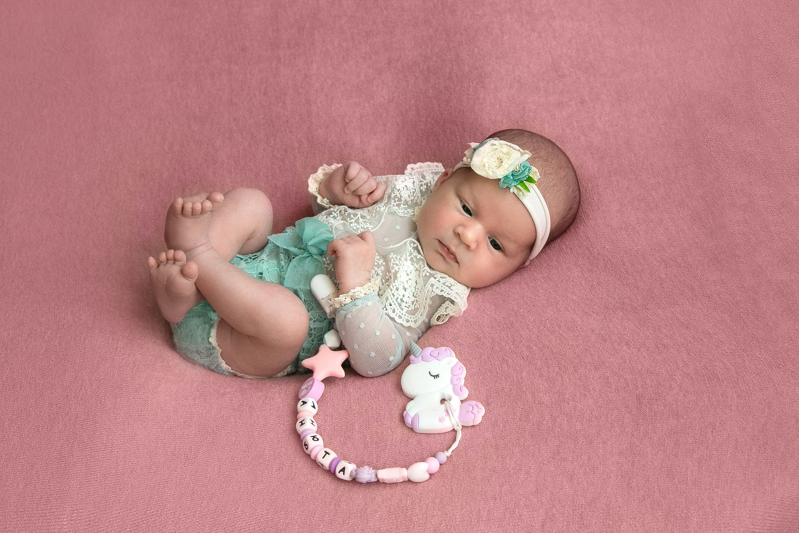 Галерея newborn. ФОТОСТИЛЬ, изготовление рекламной продукции в Приморско-Ахтарске