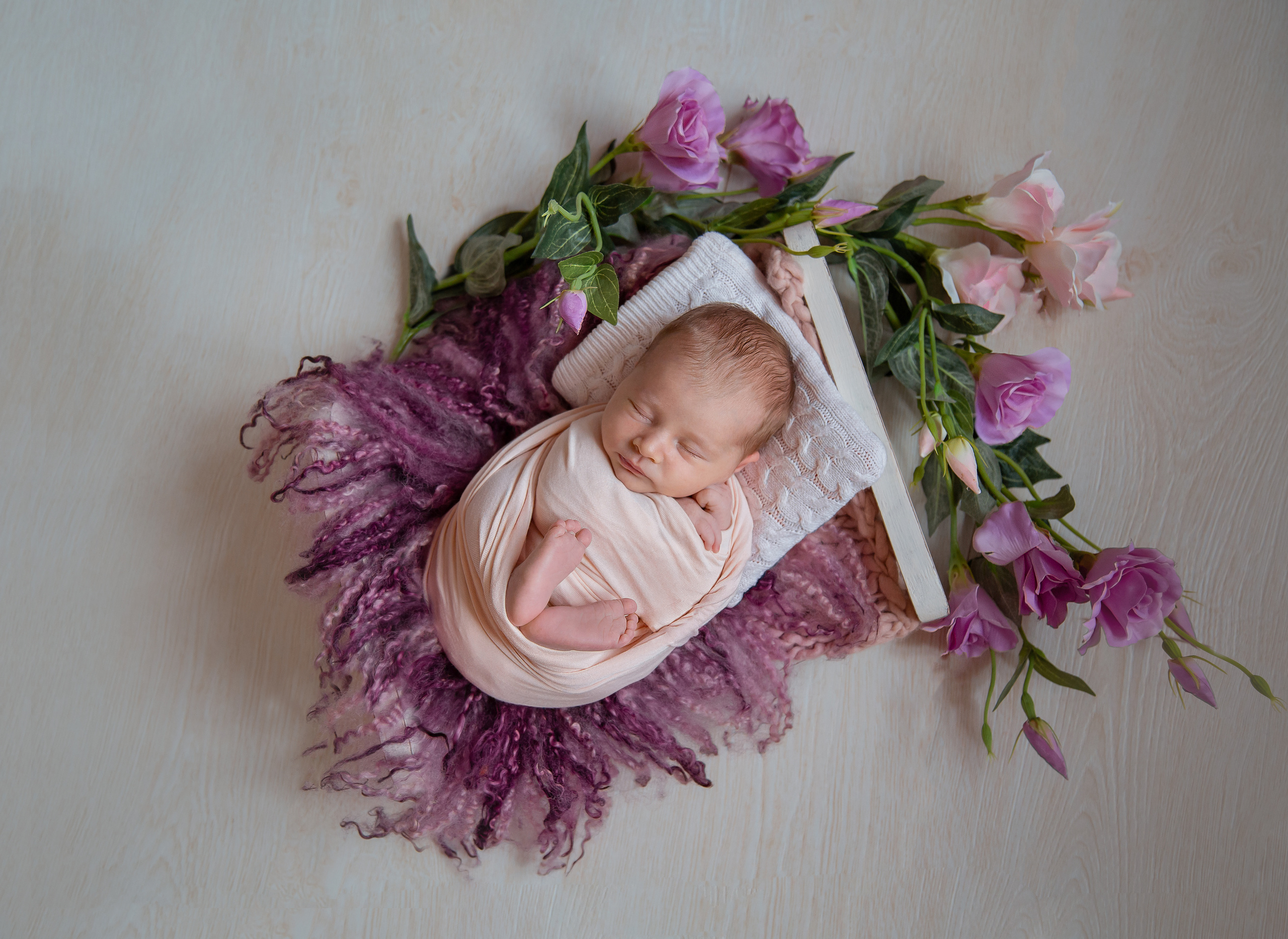 Галерея newborn. ФОТОСТИЛЬ, изготовление рекламной продукции в Приморско-Ахтарске