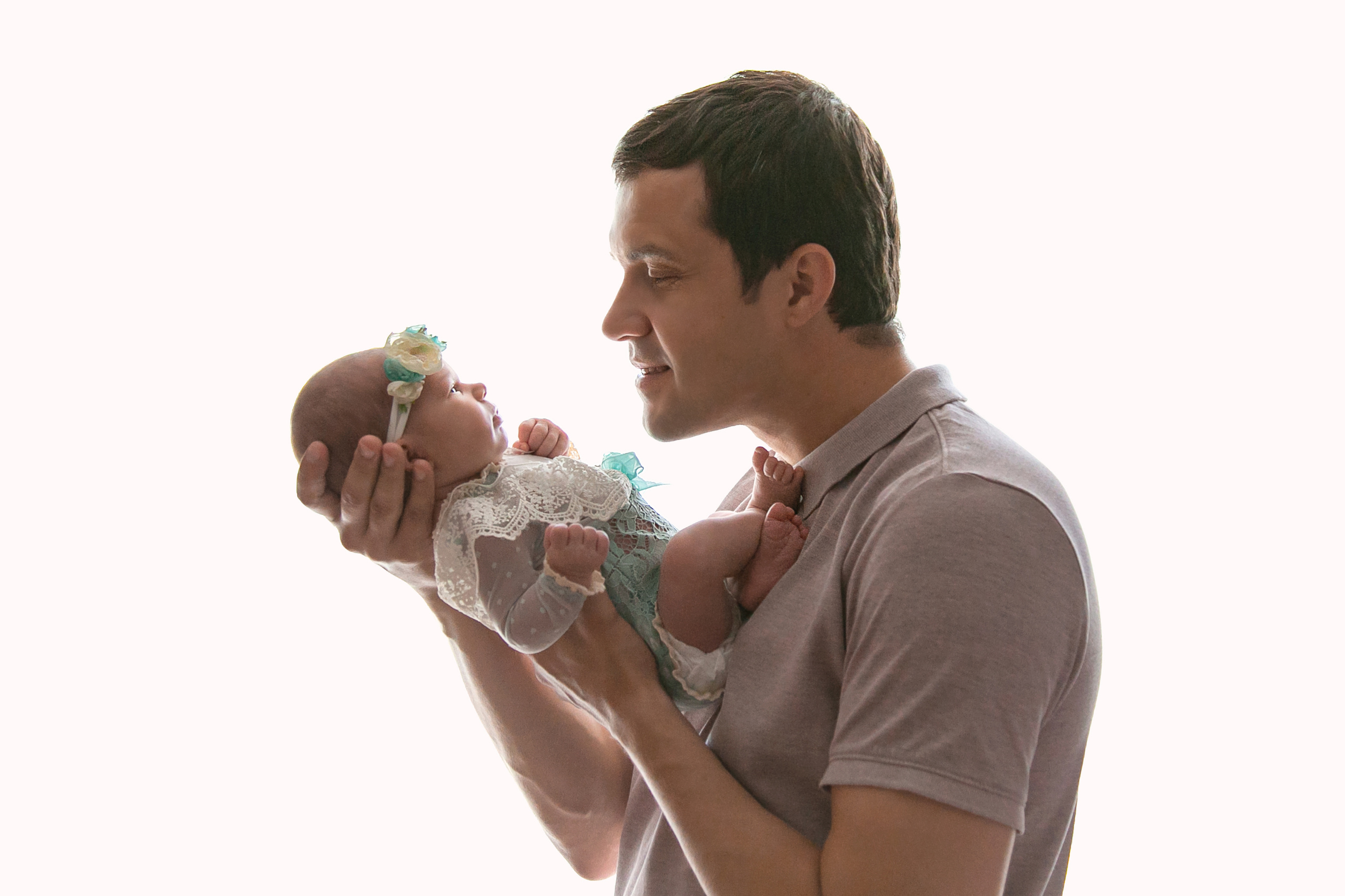 Галерея newborn. ФОТОСТИЛЬ, изготовление рекламной продукции в Приморско-Ахтарске