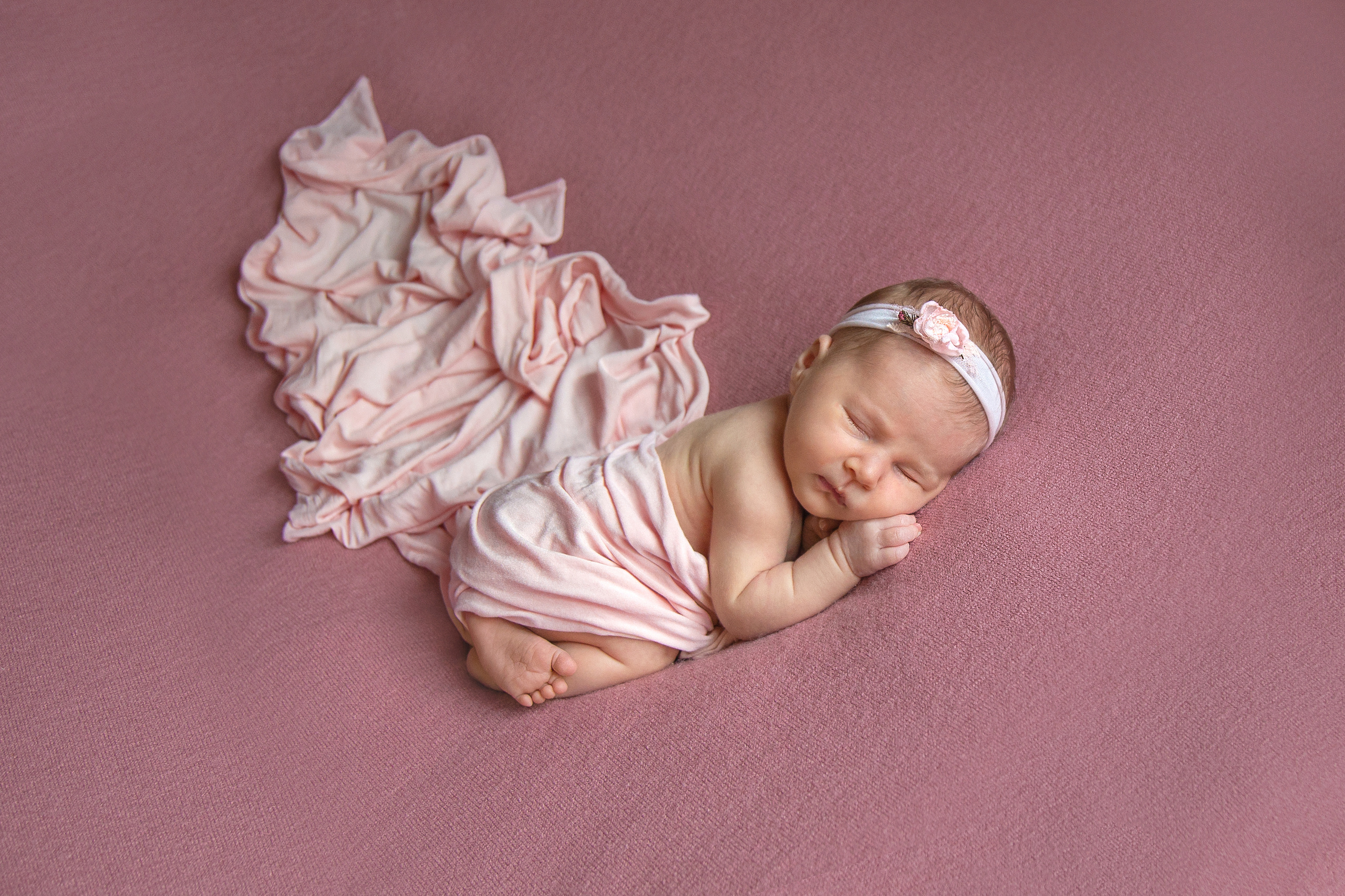 Галерея newborn. ФОТОСТИЛЬ, изготовление рекламной продукции в Приморско-Ахтарске