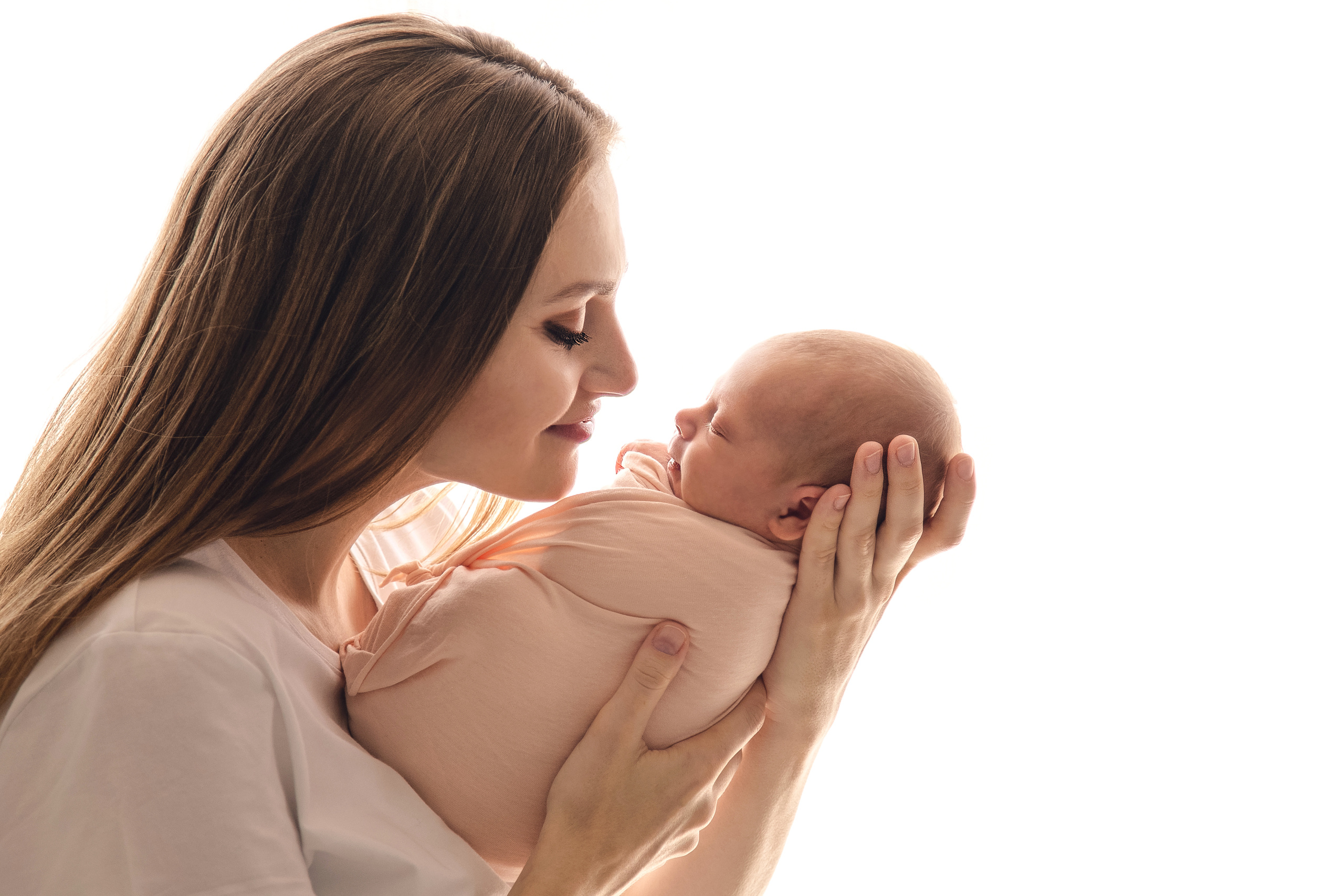 Галерея newborn. ФОТОСТИЛЬ, изготовление рекламной продукции в Приморско-Ахтарске