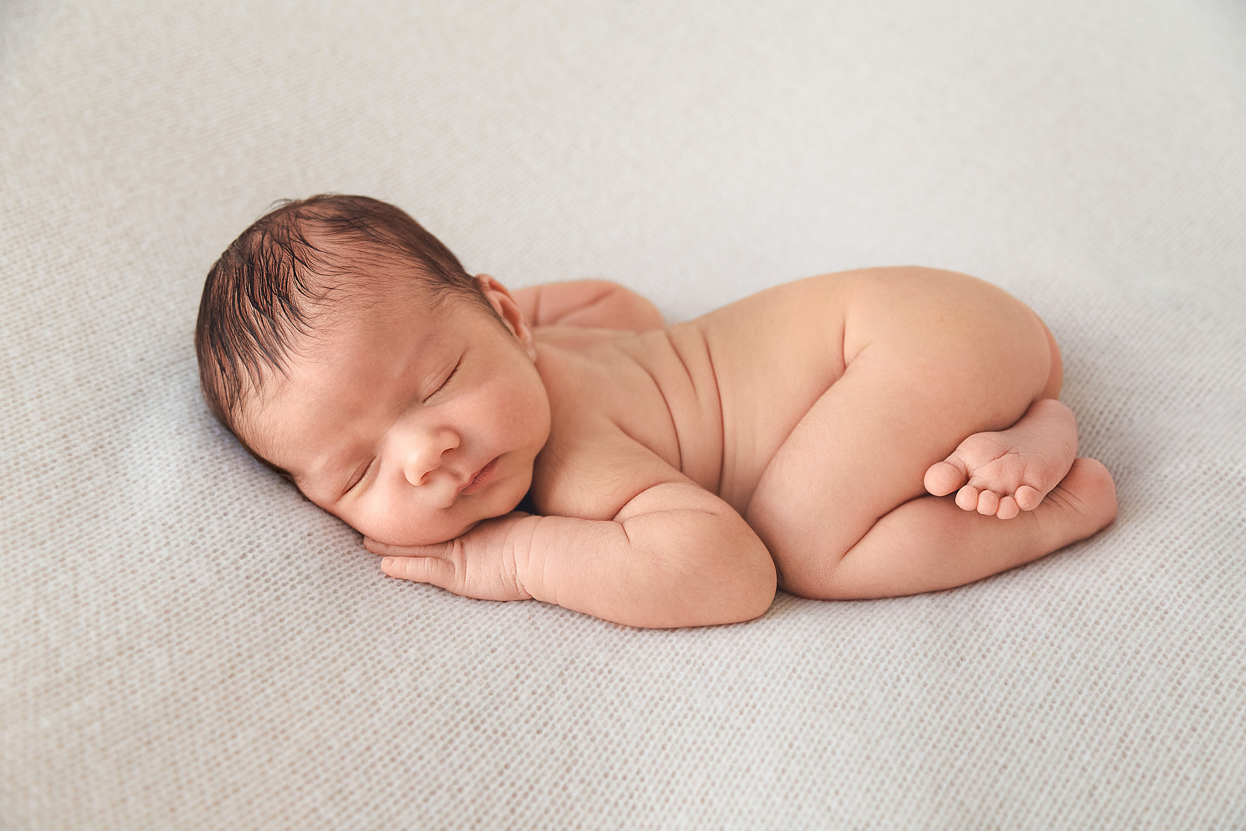 Галерея newborn. ФОТОСТИЛЬ, изготовление рекламной продукции в Приморско-Ахтарске