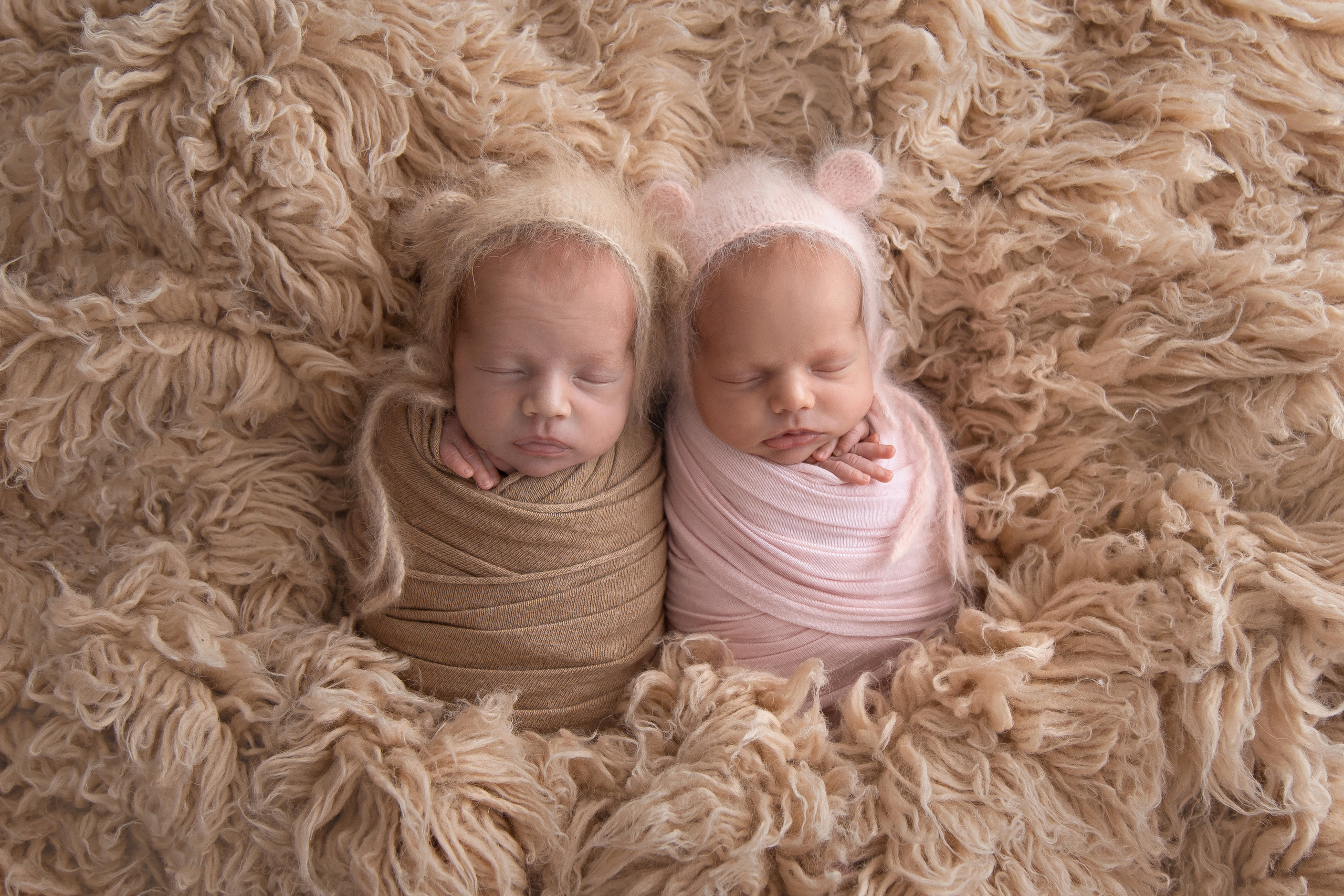 Галерея newborn. ФОТОСТИЛЬ, изготовление рекламной продукции в Приморско-Ахтарске