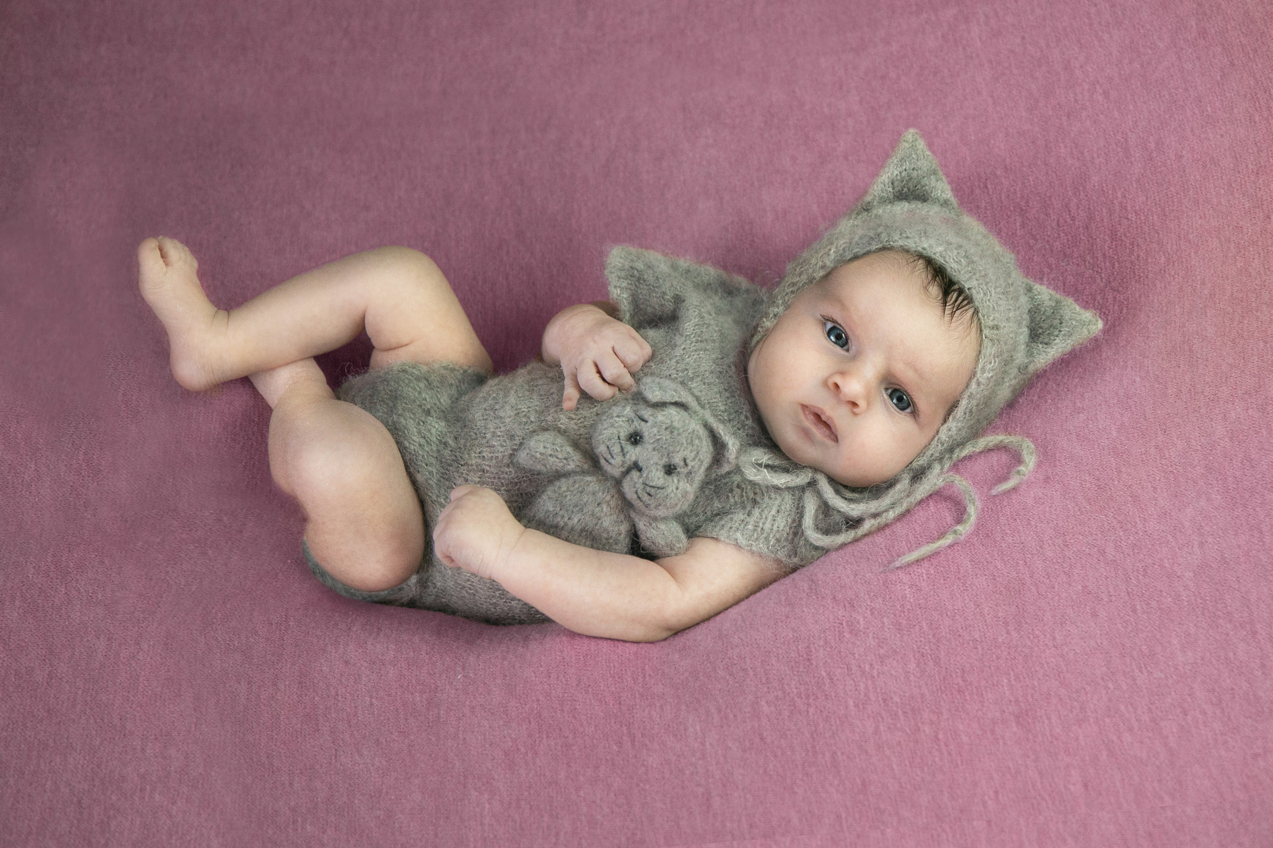 Галерея newborn. ФОТОСТИЛЬ, изготовление рекламной продукции в Приморско-Ахтарске