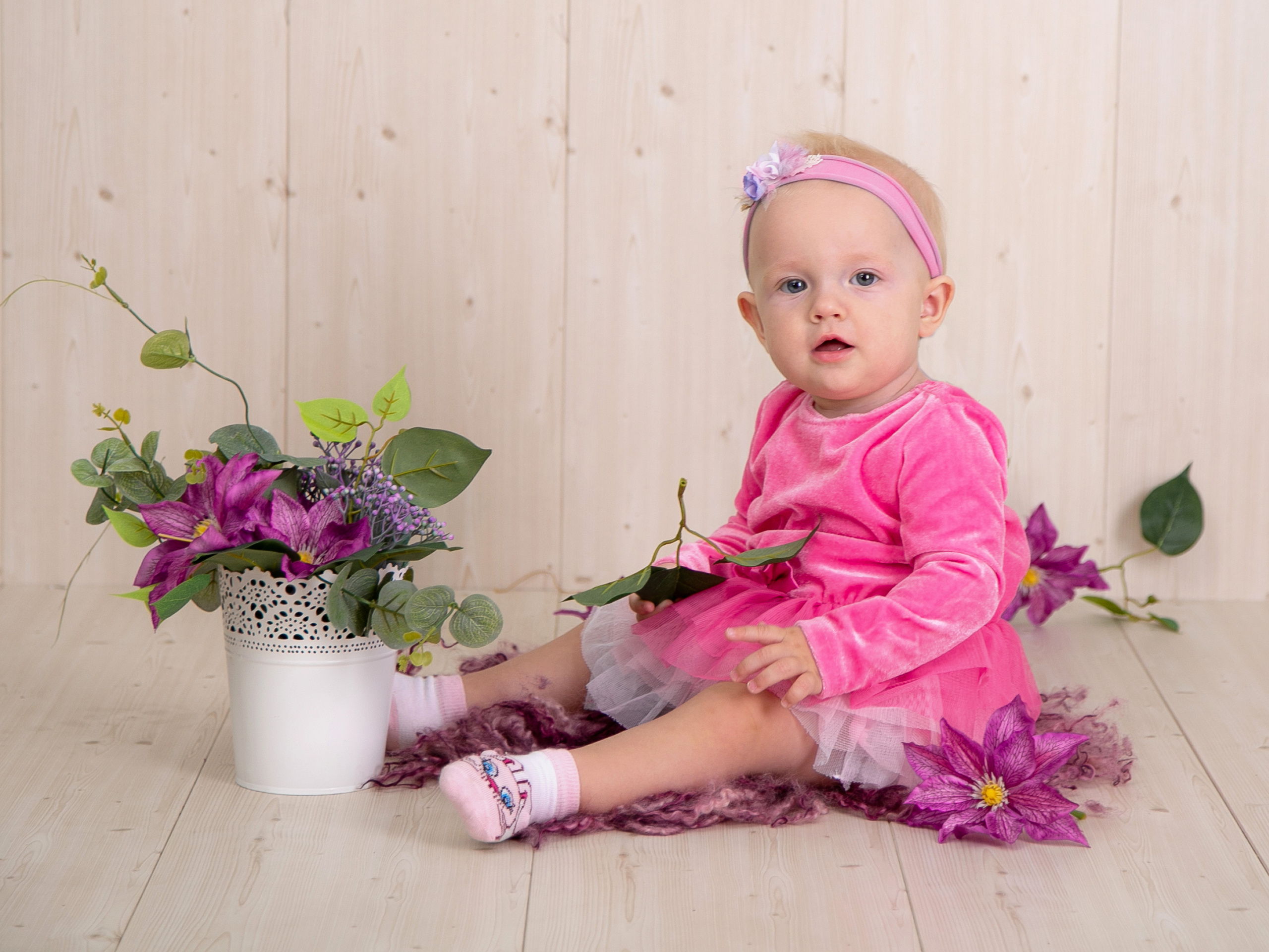 Фото проекты. ФОТОСТИЛЬ, изготовление рекламной продукции в Приморско-Ахтарске