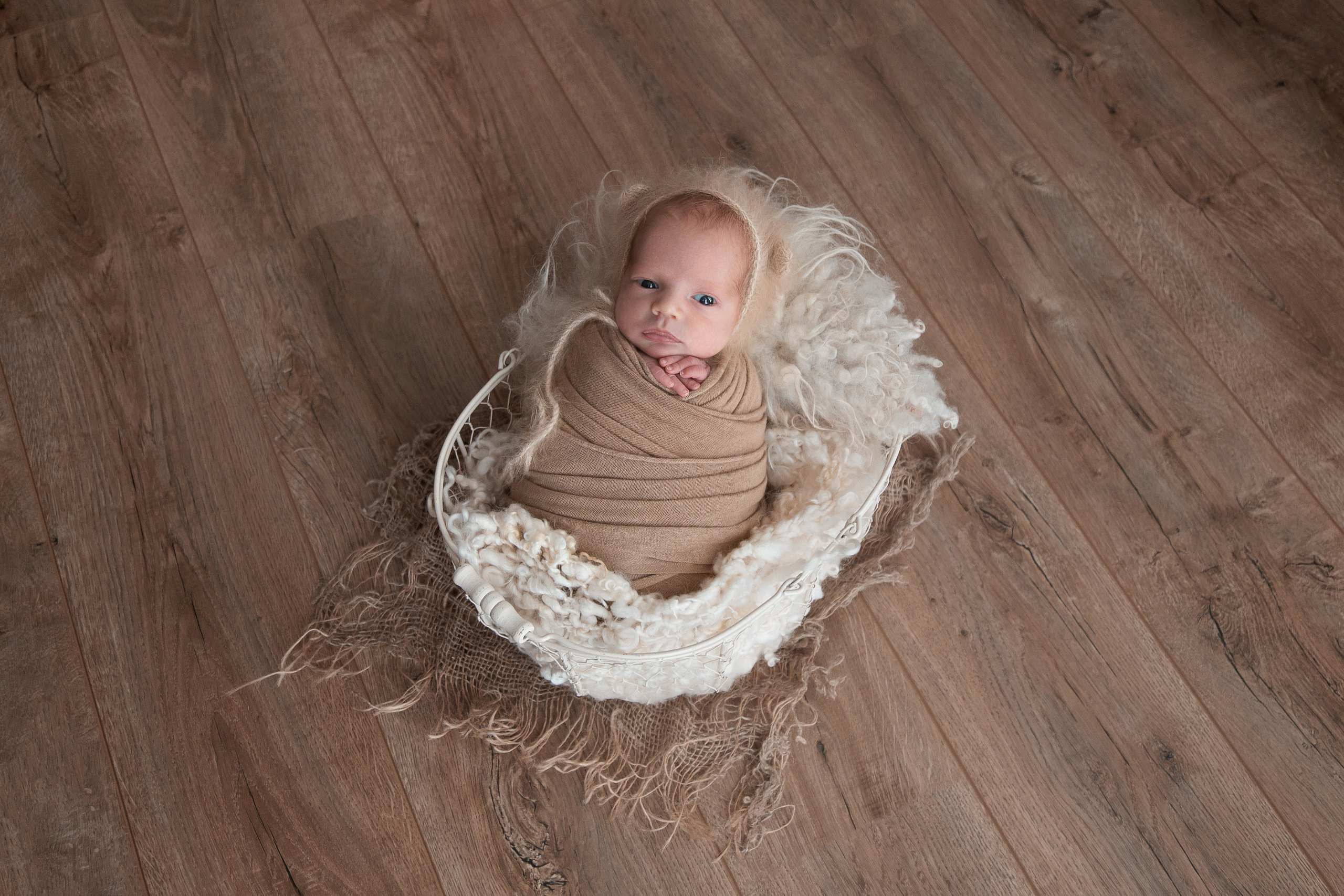 Галерея newborn. ФОТОСТИЛЬ, изготовление рекламной продукции в Приморско-Ахтарске