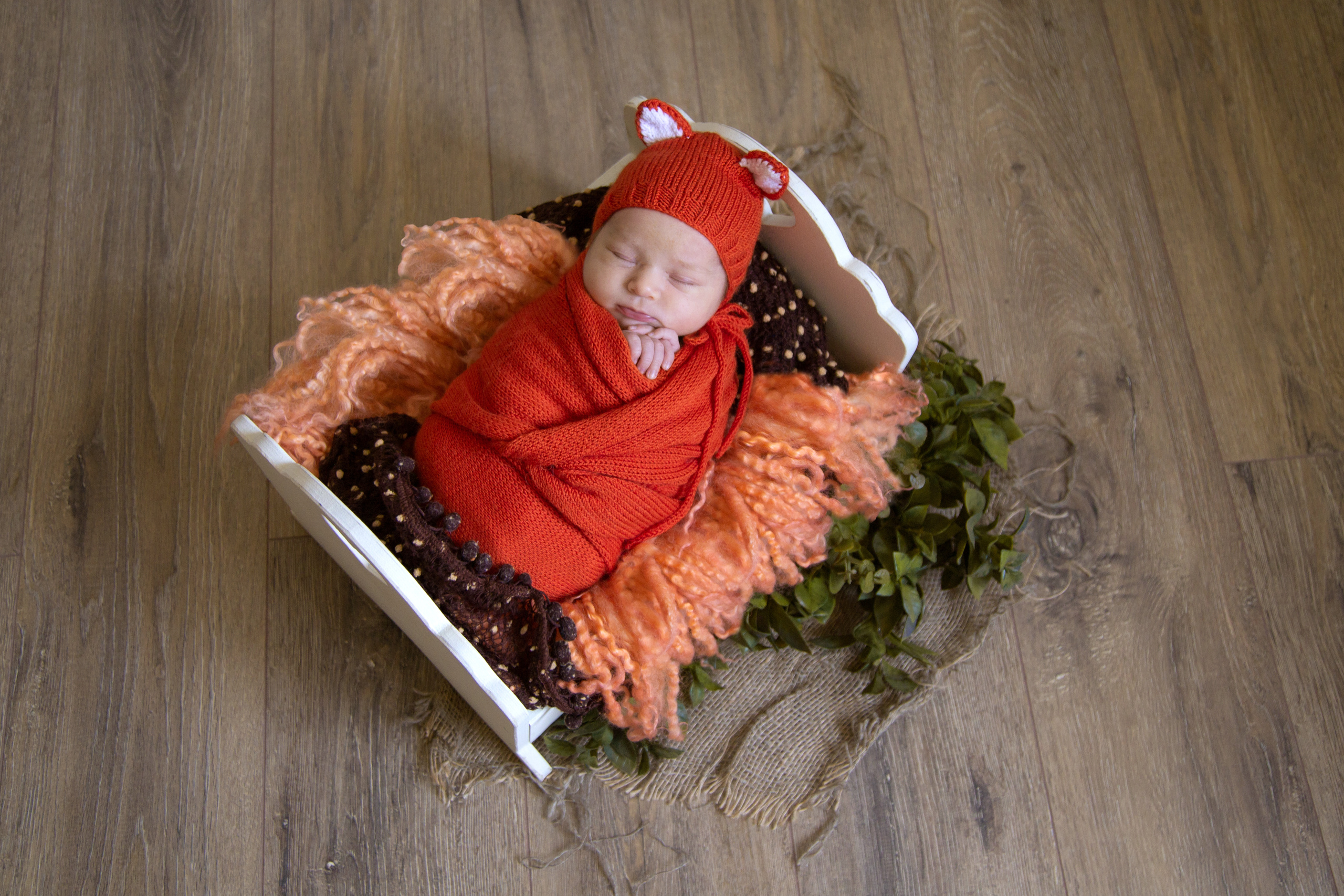 Галерея newborn. ФОТОСТИЛЬ, изготовление рекламной продукции в Приморско-Ахтарске