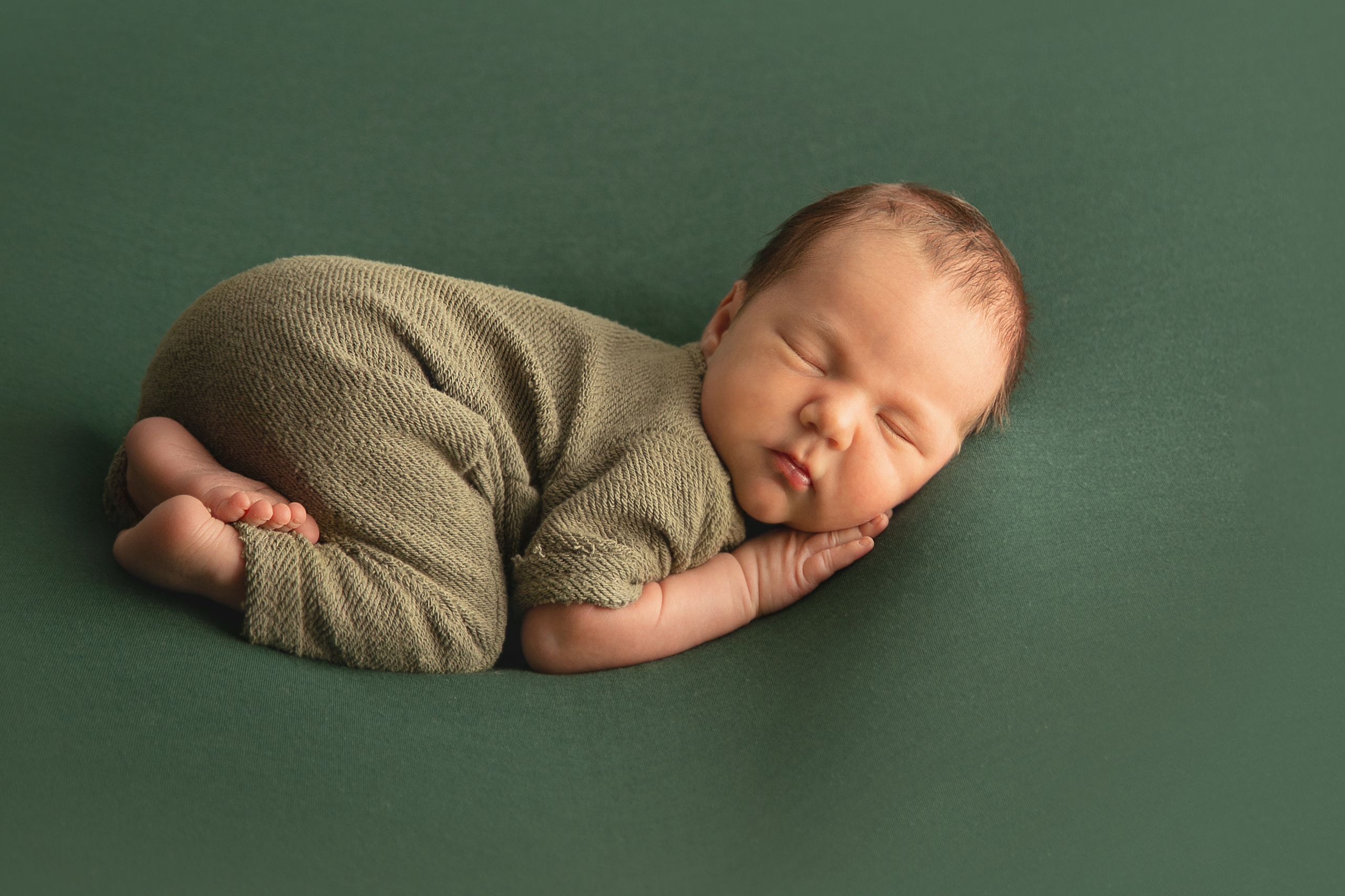 Галерея newborn. ФОТОСТИЛЬ, изготовление рекламной продукции в Приморско-Ахтарске