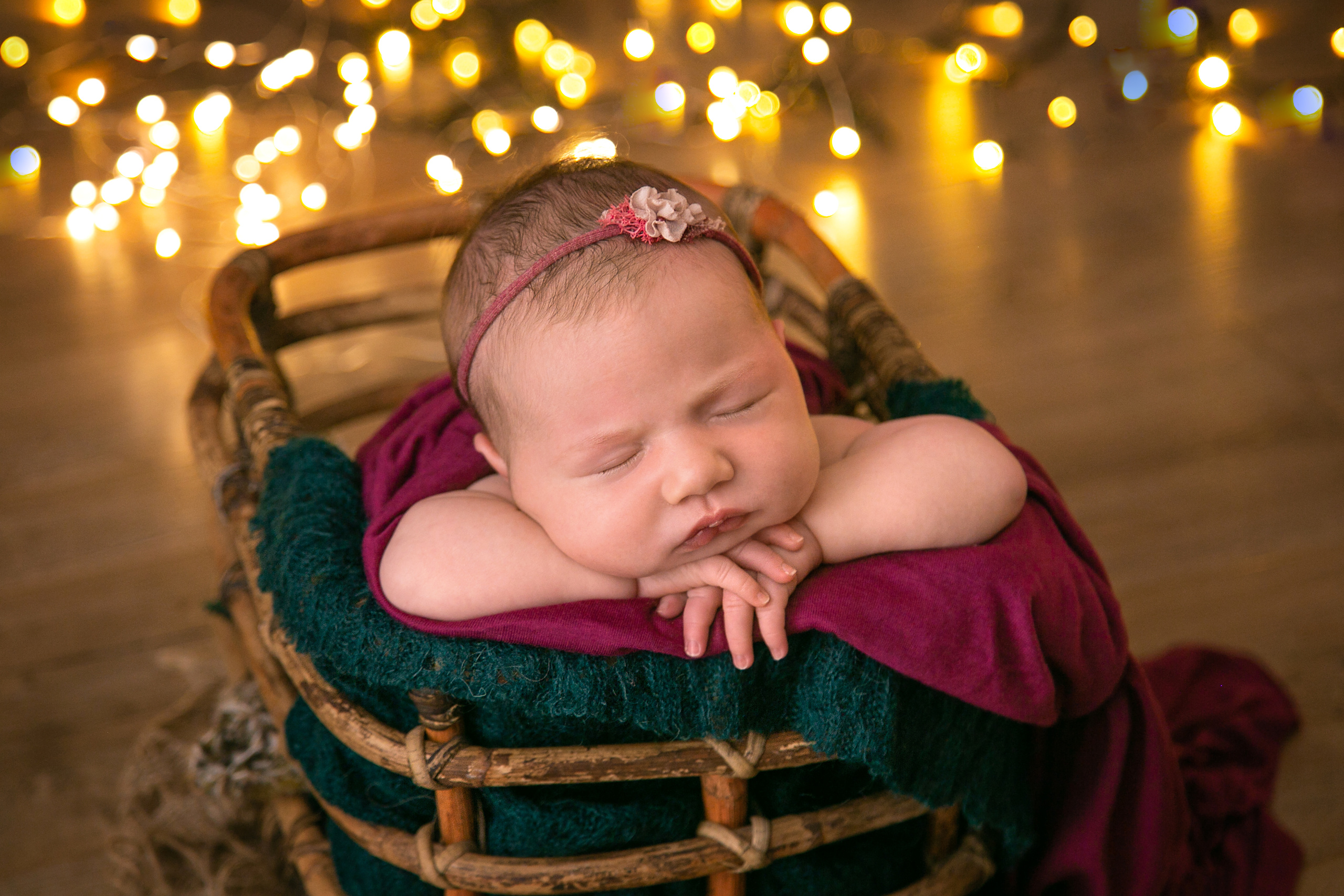 Галерея newborn. ФОТОСТИЛЬ, изготовление рекламной продукции в Приморско-Ахтарске