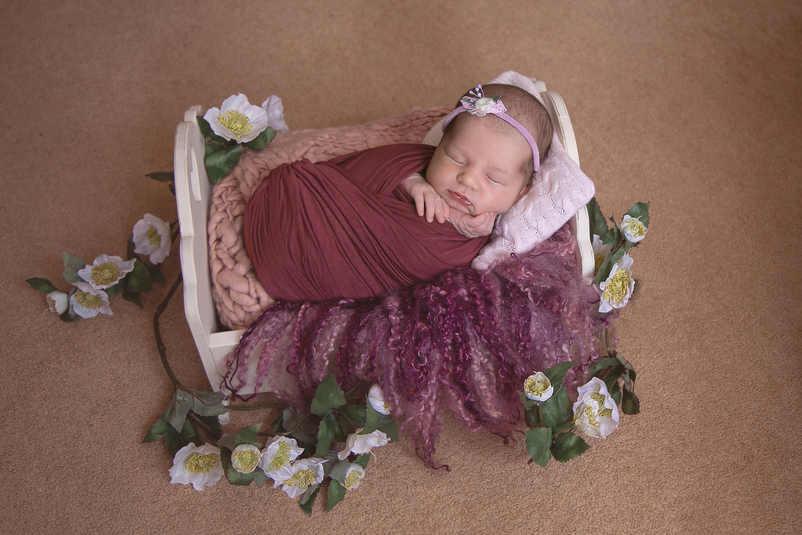 Галерея newborn. ФОТОСТИЛЬ, изготовление рекламной продукции в Приморско-Ахтарске