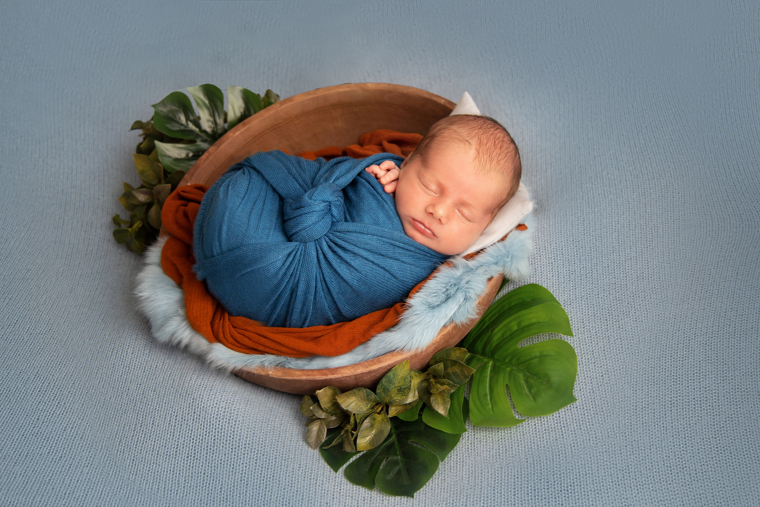 Галерея newborn. ФОТОСТИЛЬ, изготовление рекламной продукции в Приморско-Ахтарске