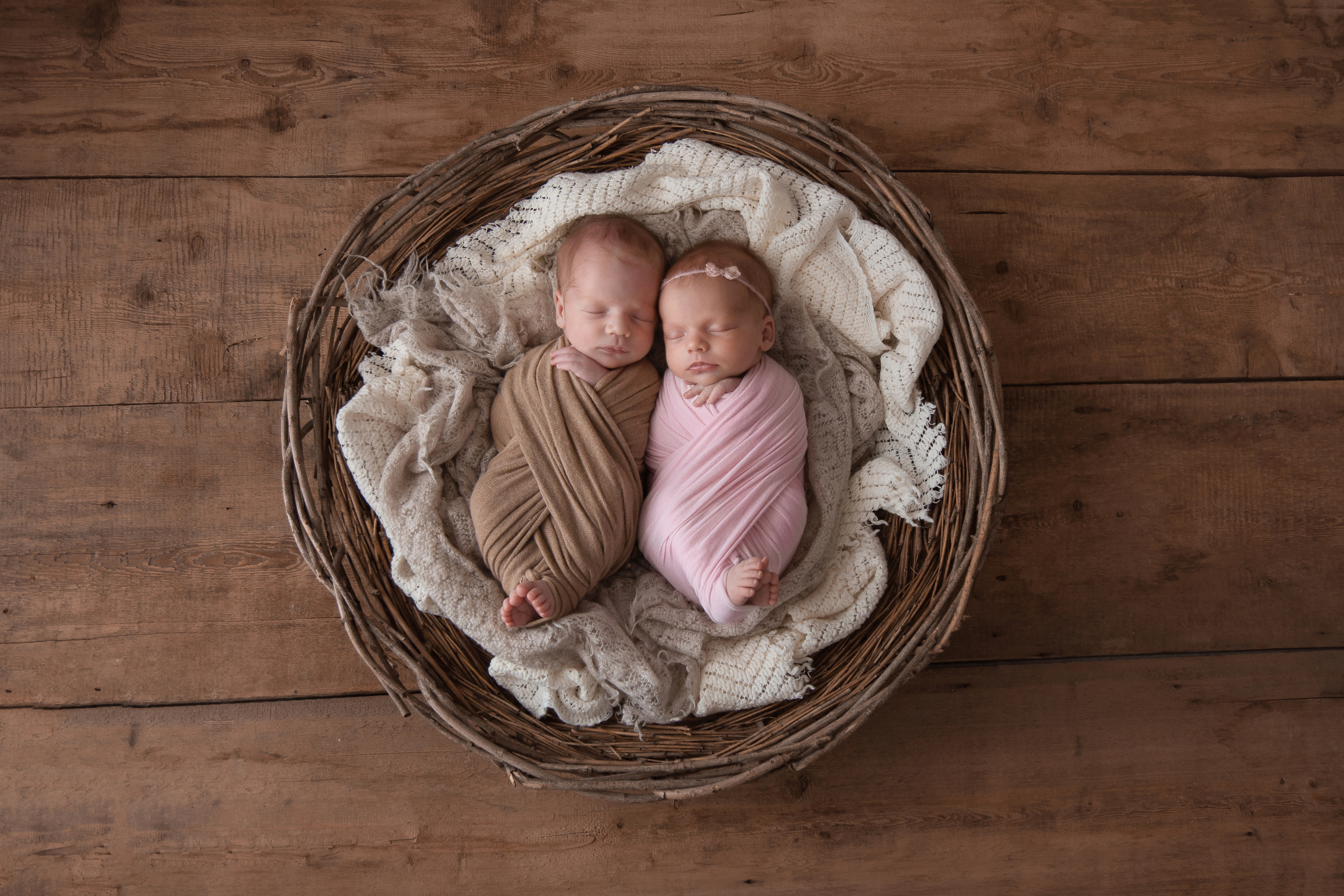 Галерея newborn. ФОТОСТИЛЬ, изготовление рекламной продукции в Приморско-Ахтарске