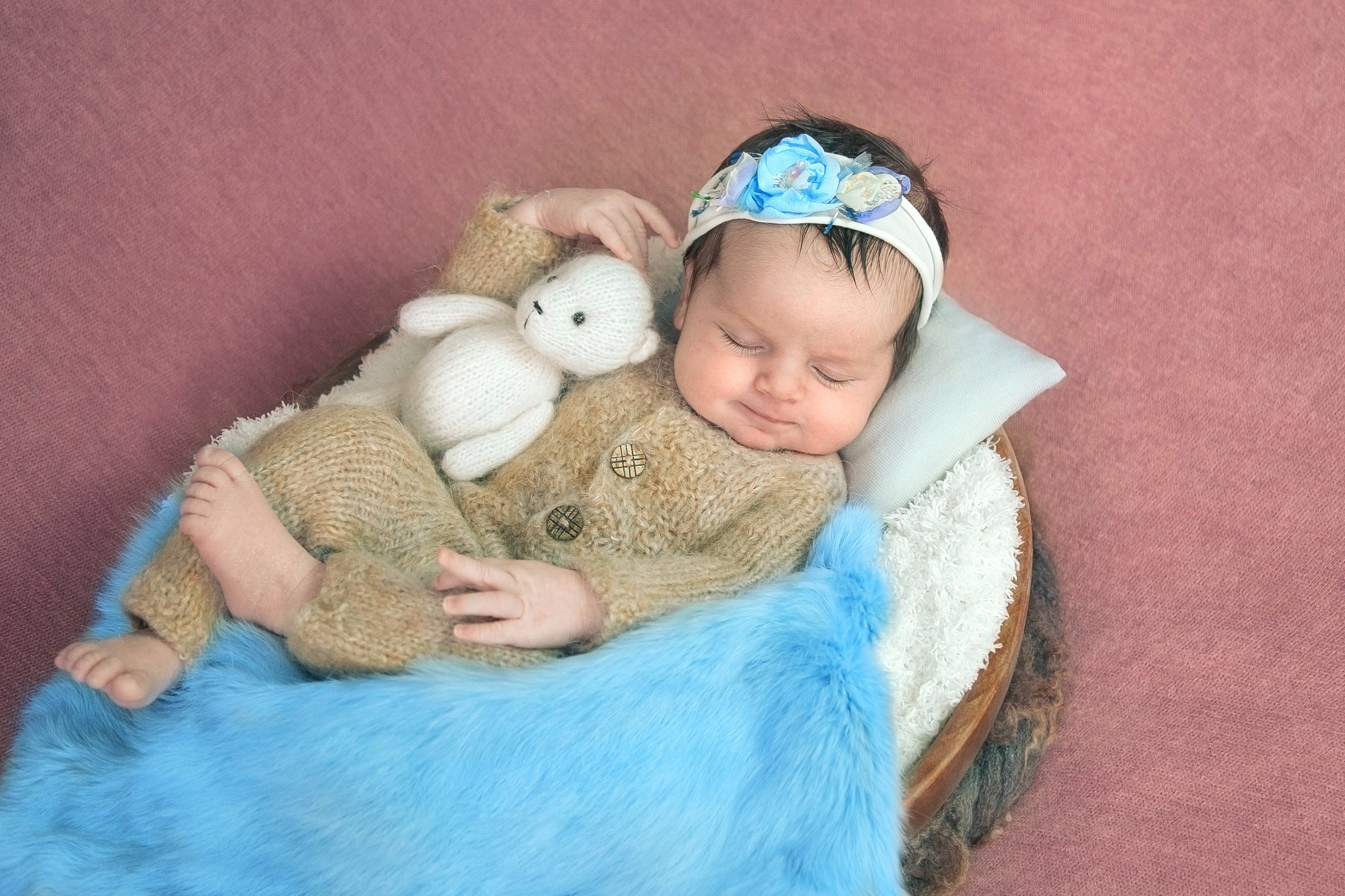 Галерея newborn. ФОТОСТИЛЬ, изготовление рекламной продукции в Приморско-Ахтарске