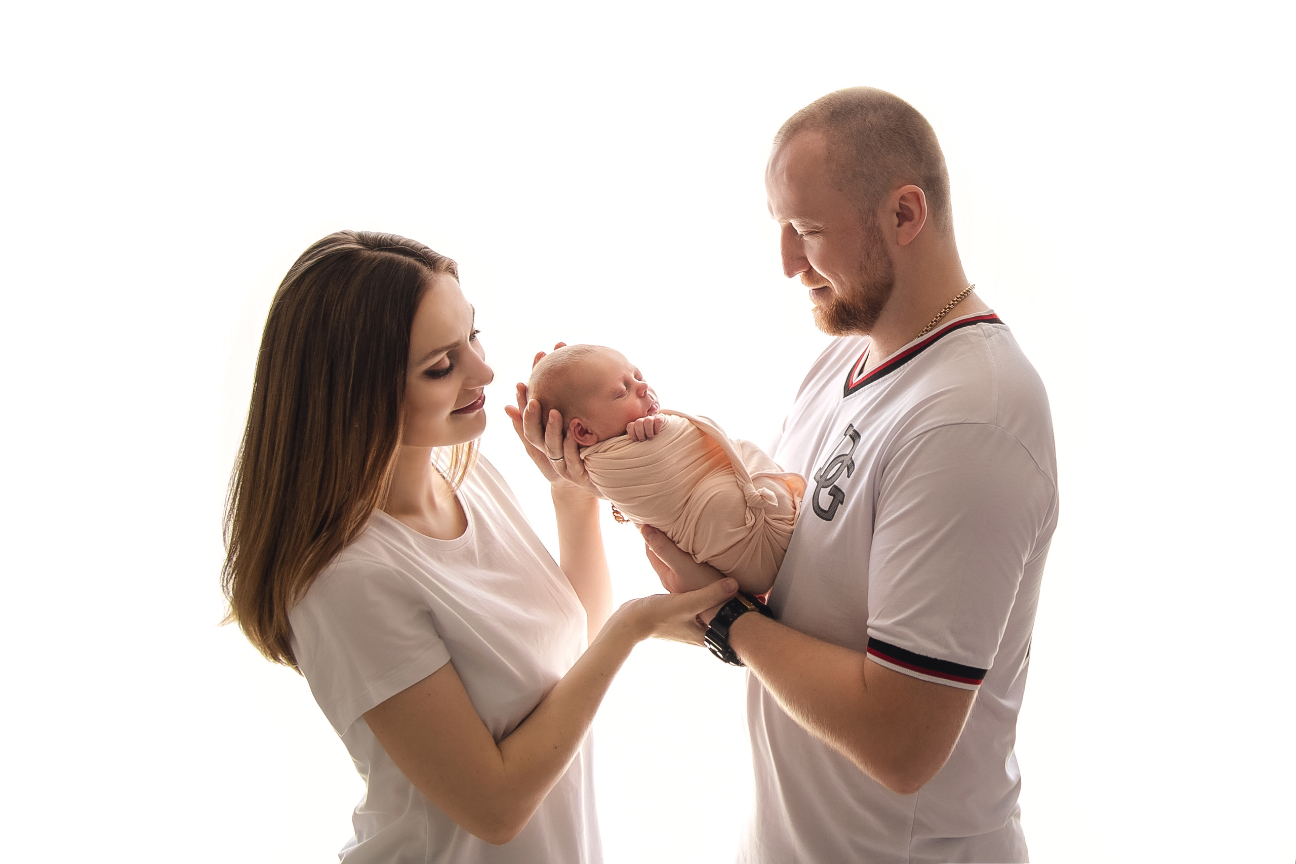 Галерея newborn. ФОТОСТИЛЬ, изготовление рекламной продукции в Приморско-Ахтарске