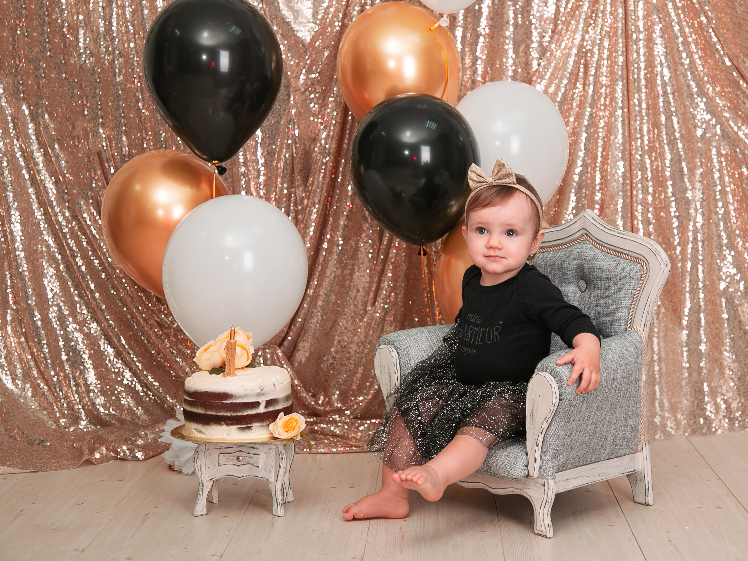 Годовасие. ФОТОСТИЛЬ, изготовление рекламной продукции в Приморско-Ахтарске