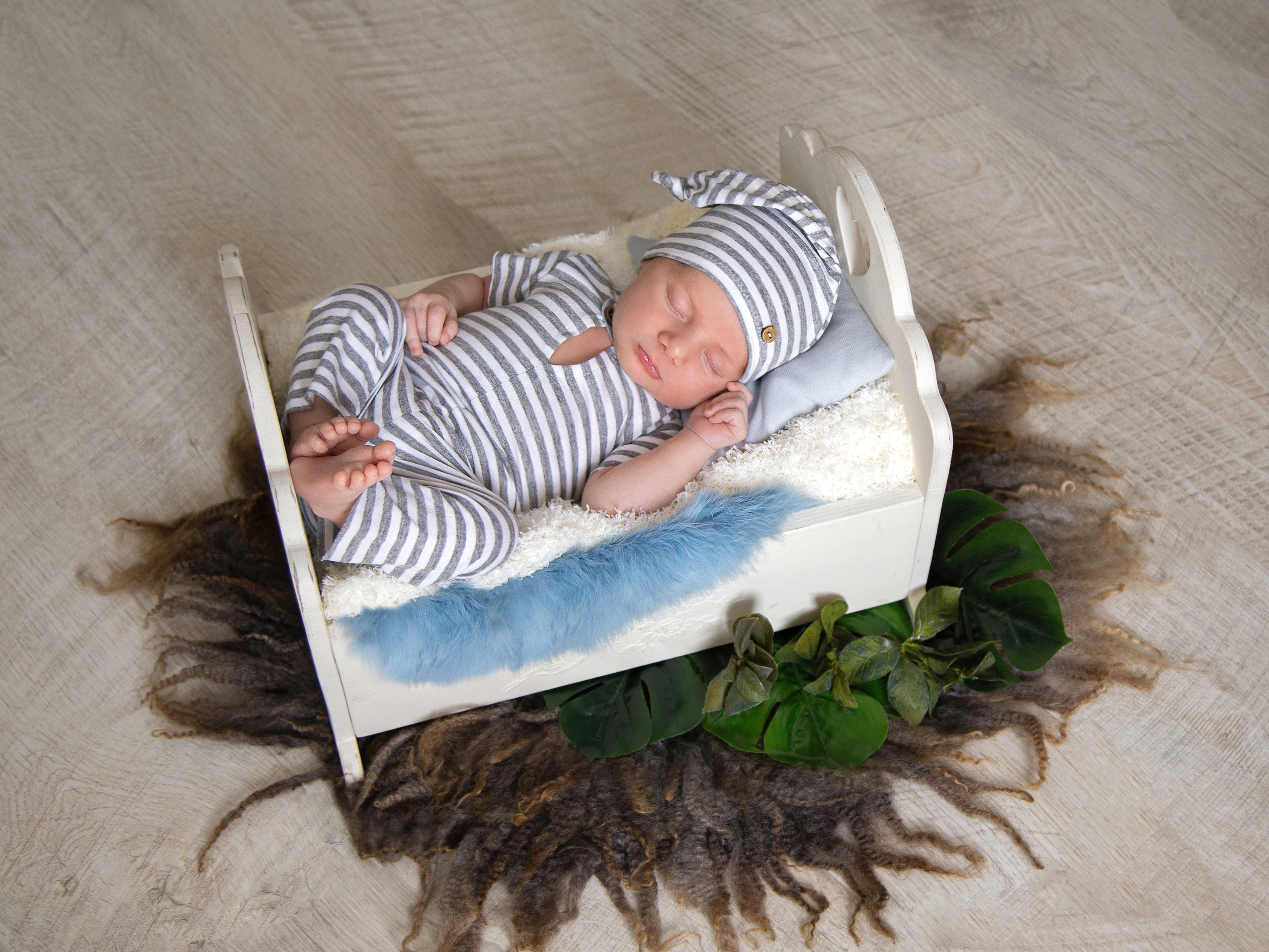 Галерея newborn. ФОТОСТИЛЬ, изготовление рекламной продукции в Приморско-Ахтарске