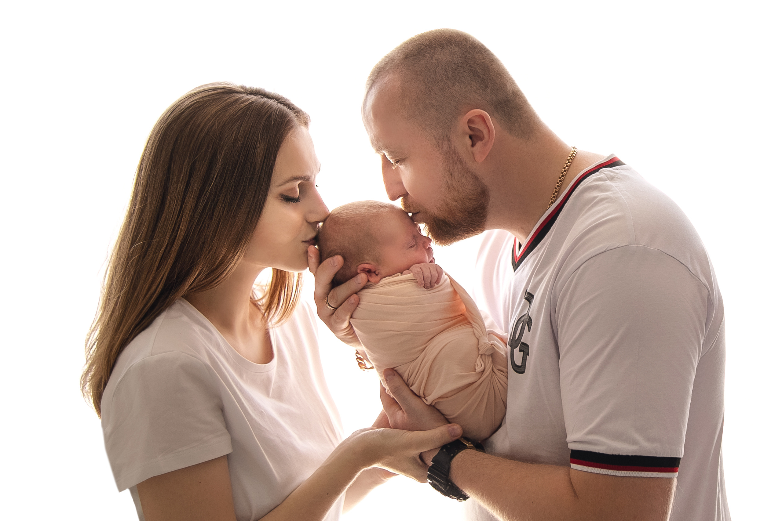 Галерея newborn. ФОТОСТИЛЬ, изготовление рекламной продукции в Приморско-Ахтарске