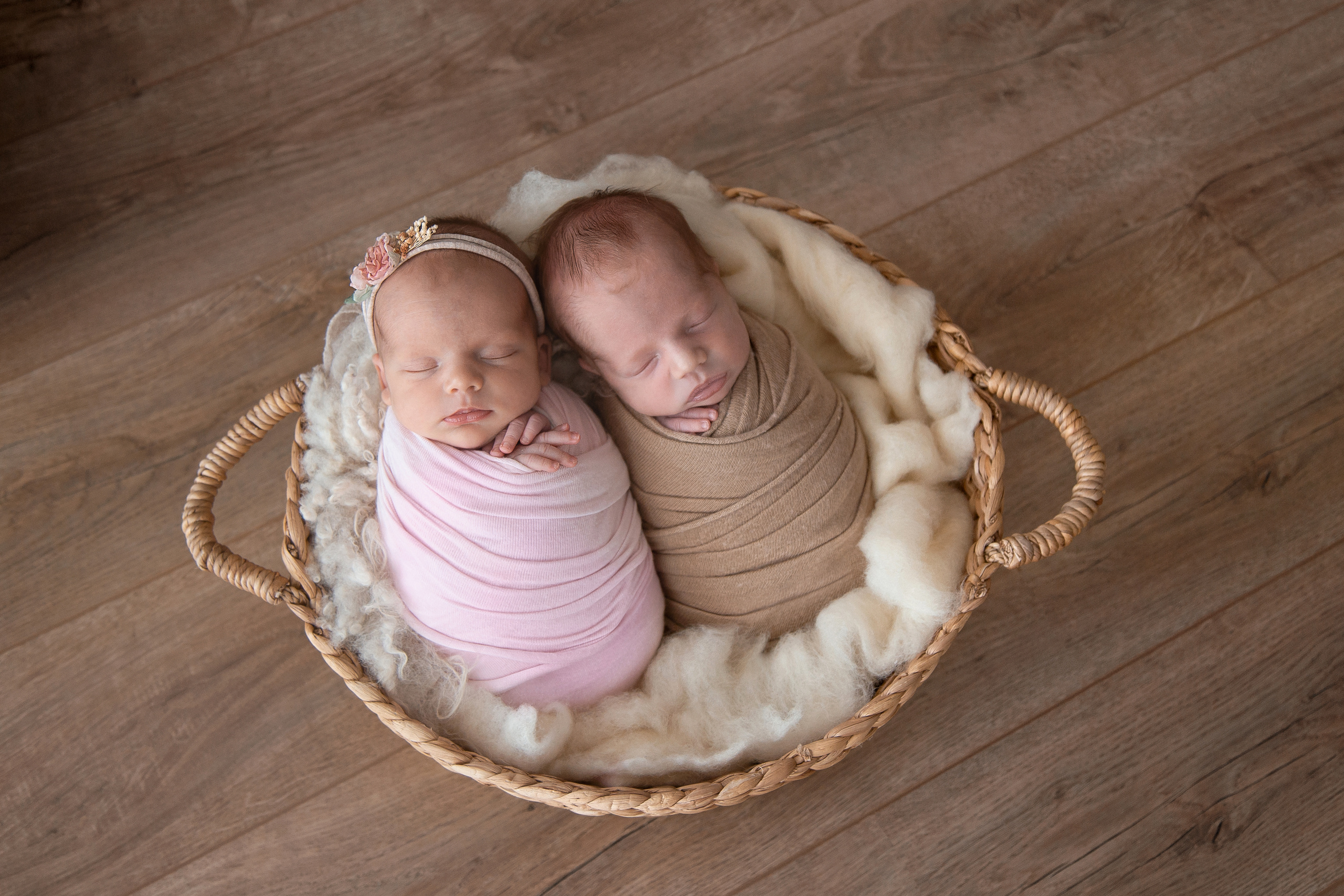 Галерея newborn. ФОТОСТИЛЬ, изготовление рекламной продукции в Приморско-Ахтарске