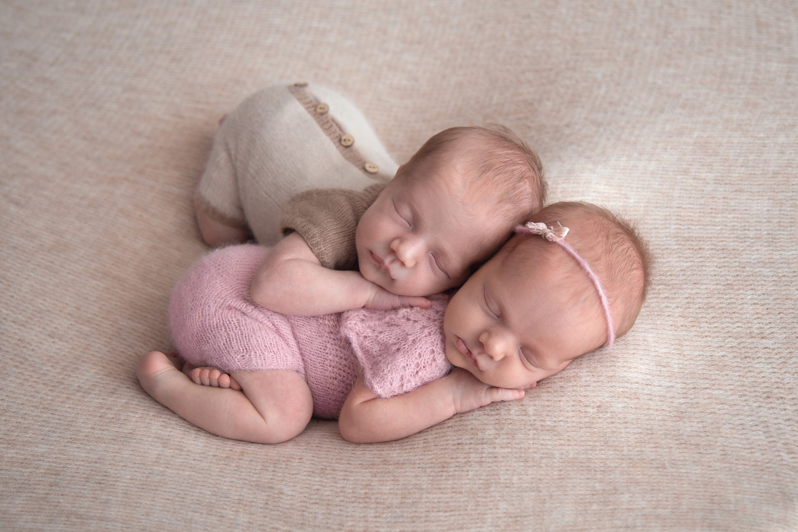 Галерея newborn. ФОТОСТИЛЬ, изготовление рекламной продукции в Приморско-Ахтарске