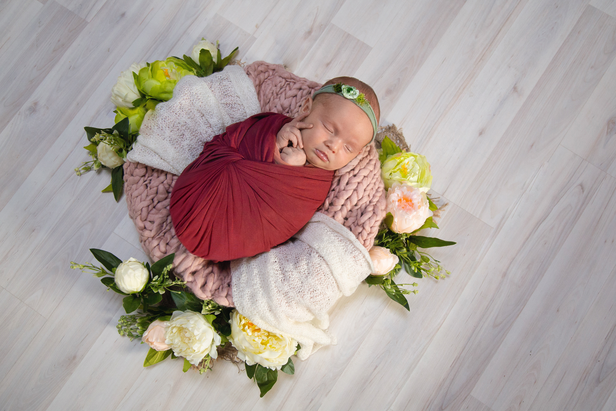 Галерея newborn. ФОТОСТИЛЬ, изготовление рекламной продукции в Приморско-Ахтарске