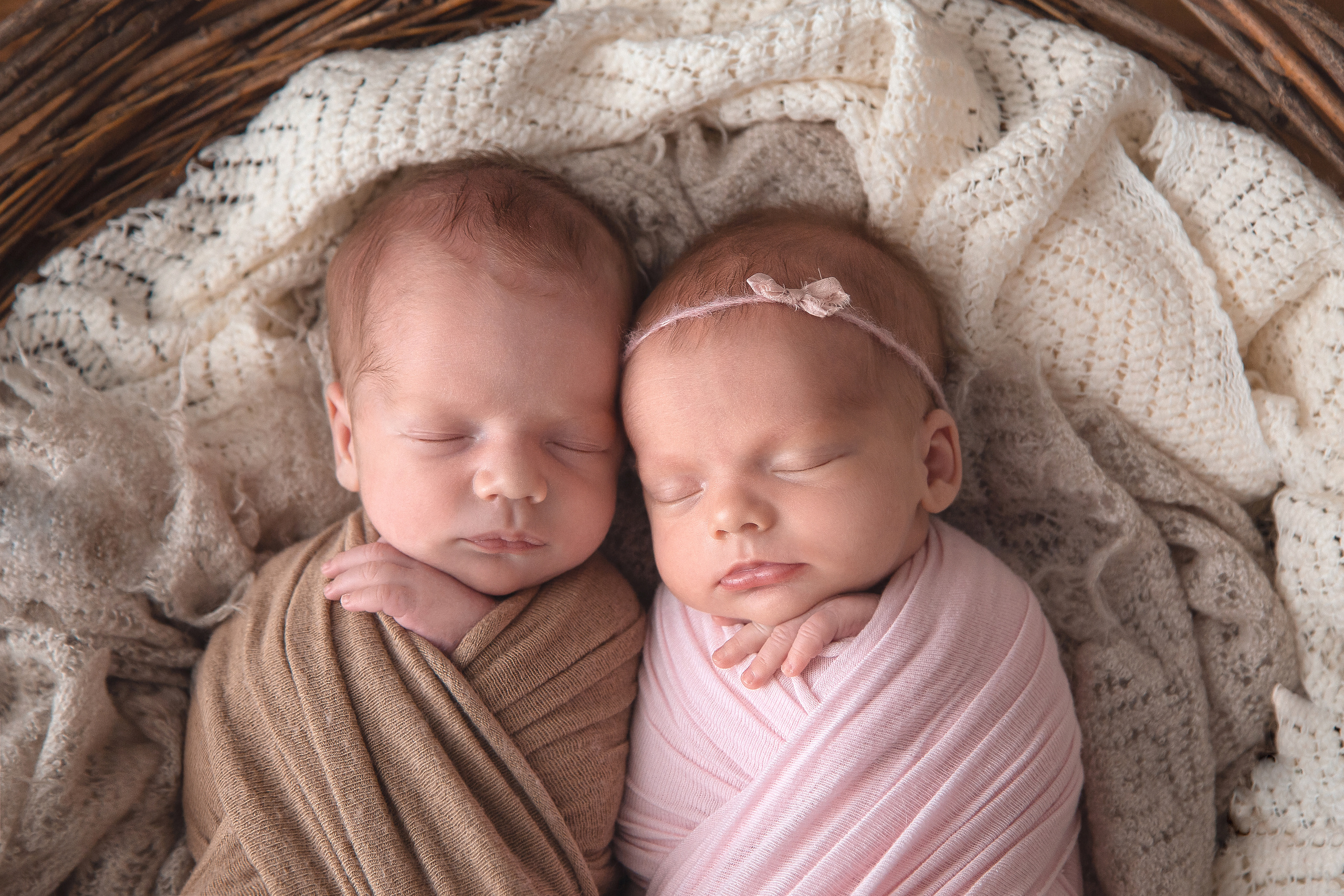 Галерея newborn. ФОТОСТИЛЬ, изготовление рекламной продукции в Приморско-Ахтарске