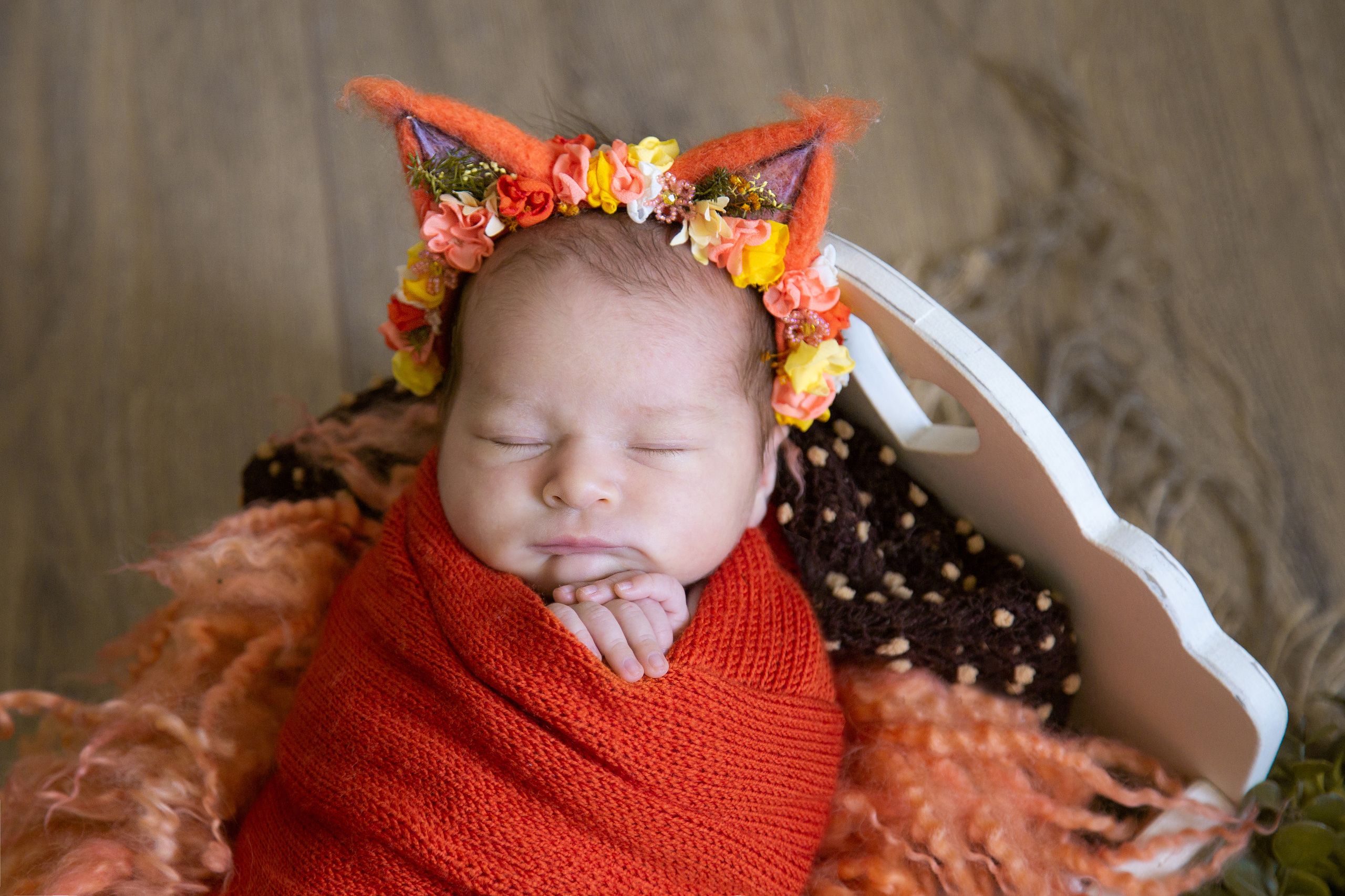 Галерея newborn. ФОТОСТИЛЬ, изготовление рекламной продукции в Приморско-Ахтарске