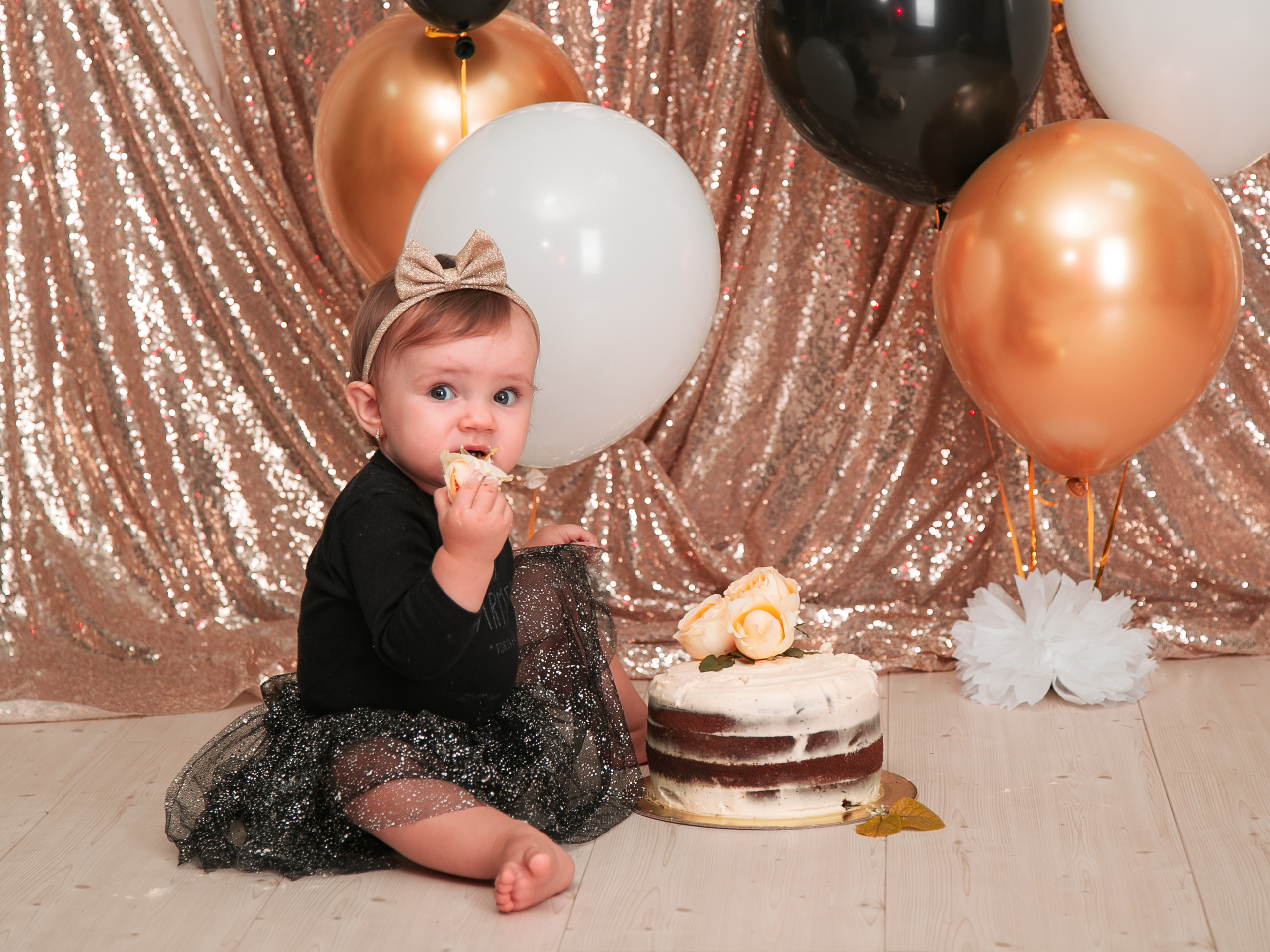 Годовасие. ФОТОСТИЛЬ, изготовление рекламной продукции в Приморско-Ахтарске