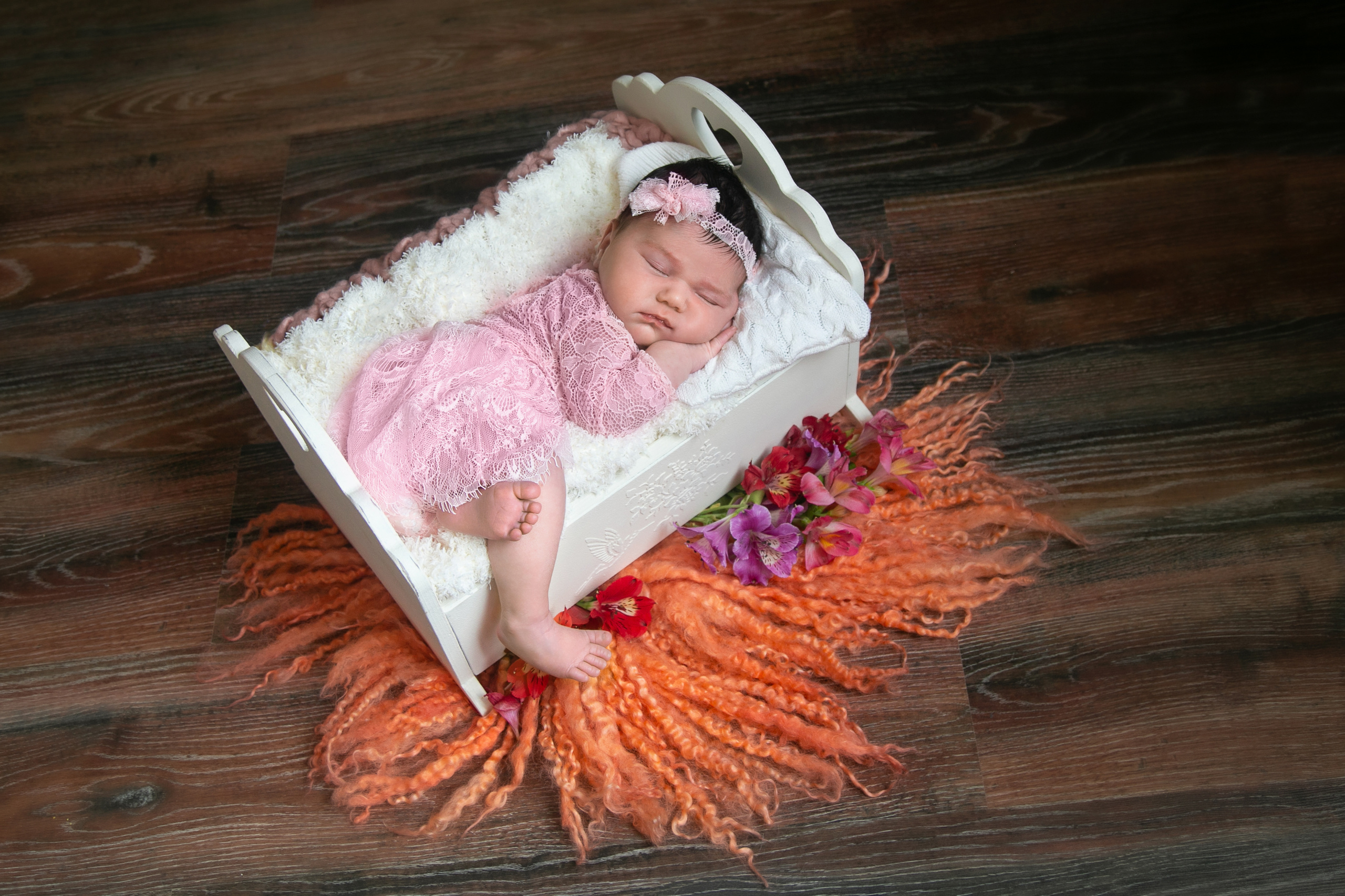 Галерея newborn. ФОТОСТИЛЬ, изготовление рекламной продукции в Приморско-Ахтарске