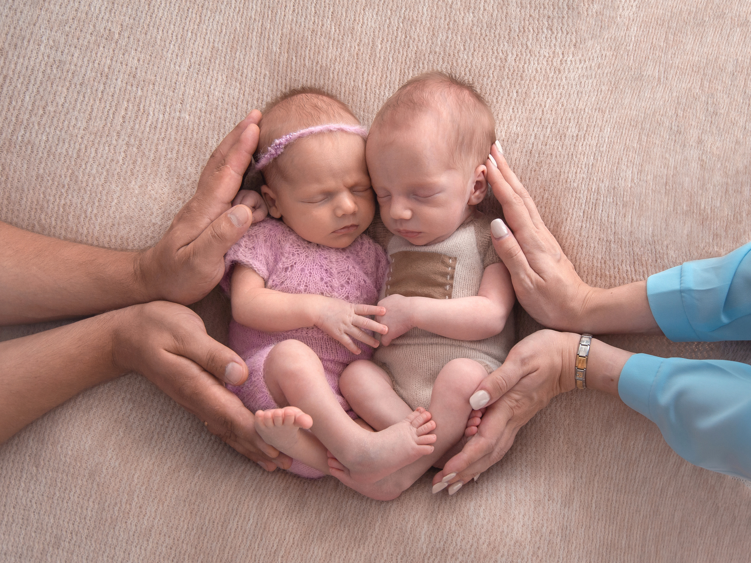 Галерея newborn. ФОТОСТИЛЬ, изготовление рекламной продукции в Приморско-Ахтарске