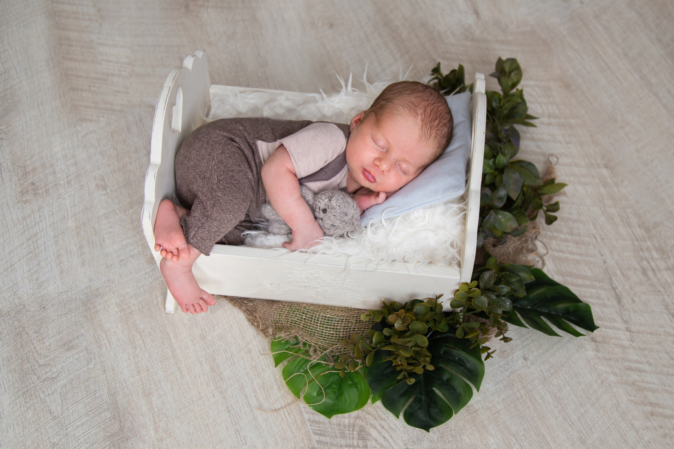 Галерея newborn. ФОТОСТИЛЬ, изготовление рекламной продукции в Приморско-Ахтарске