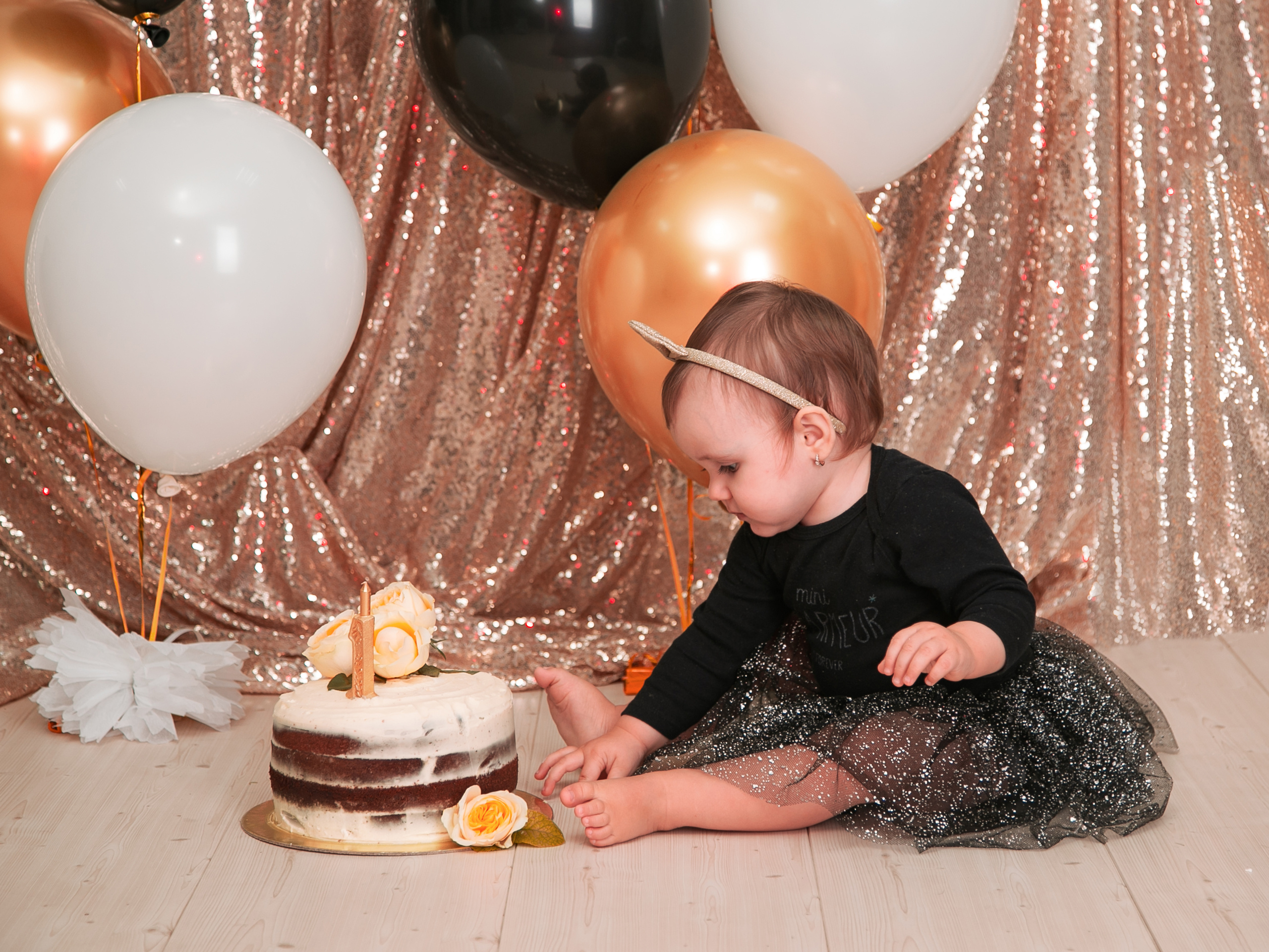 Годовасие. ФОТОСТИЛЬ, изготовление рекламной продукции в Приморско-Ахтарске