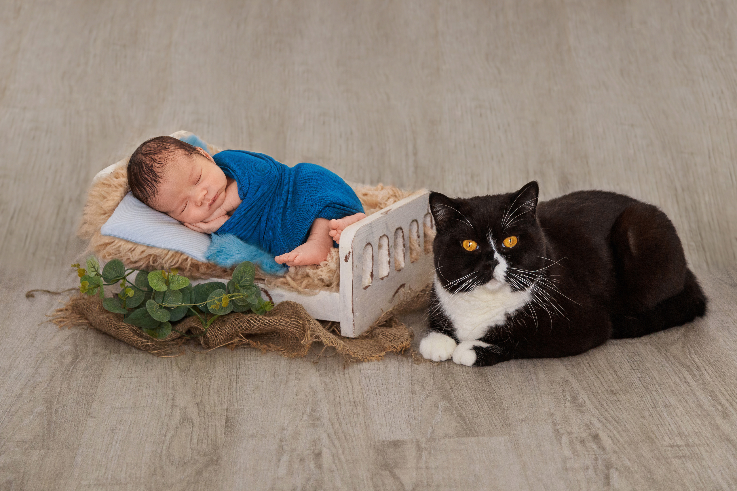 Галерея newborn. ФОТОСТИЛЬ, изготовление рекламной продукции в Приморско-Ахтарске