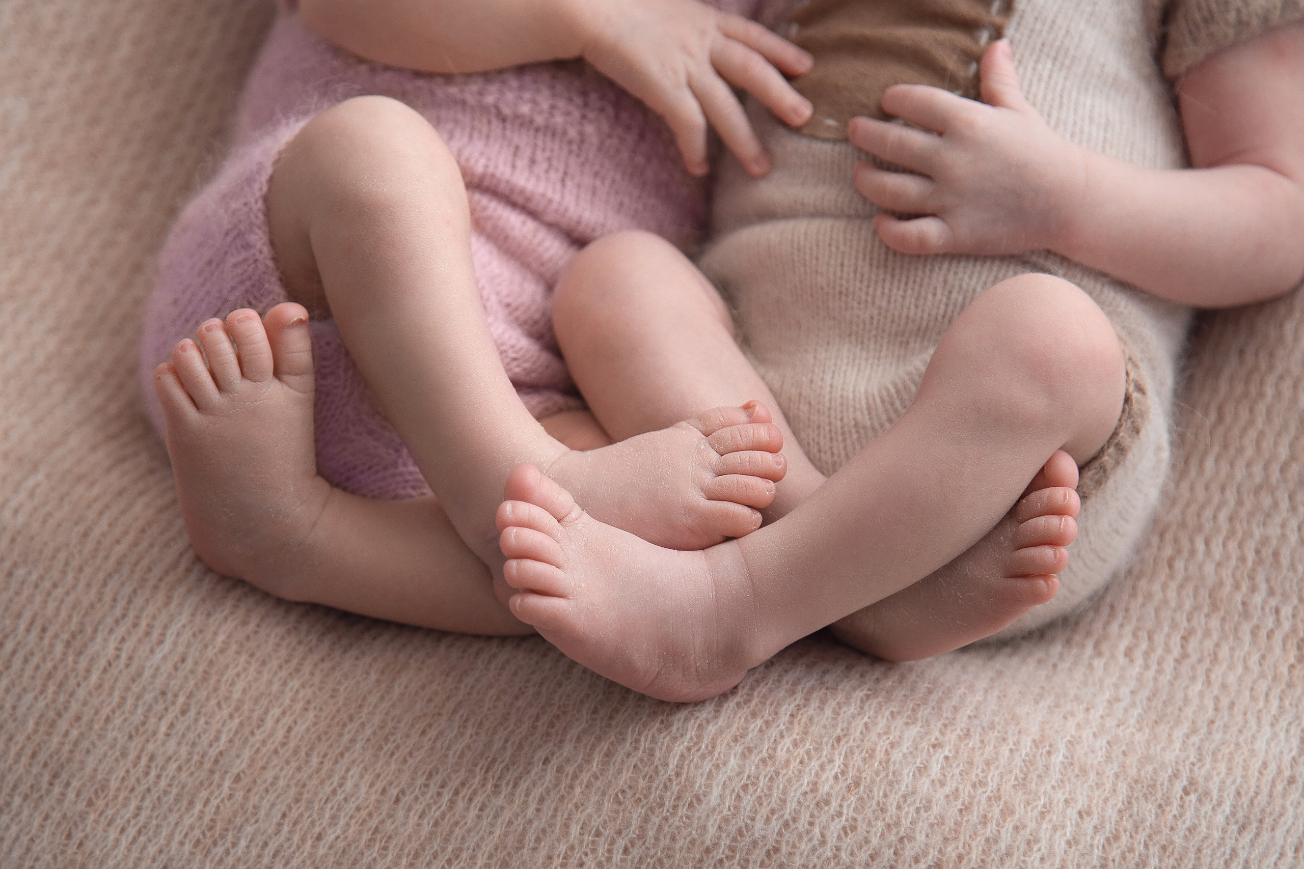 Галерея newborn. ФОТОСТИЛЬ, изготовление рекламной продукции в Приморско-Ахтарске