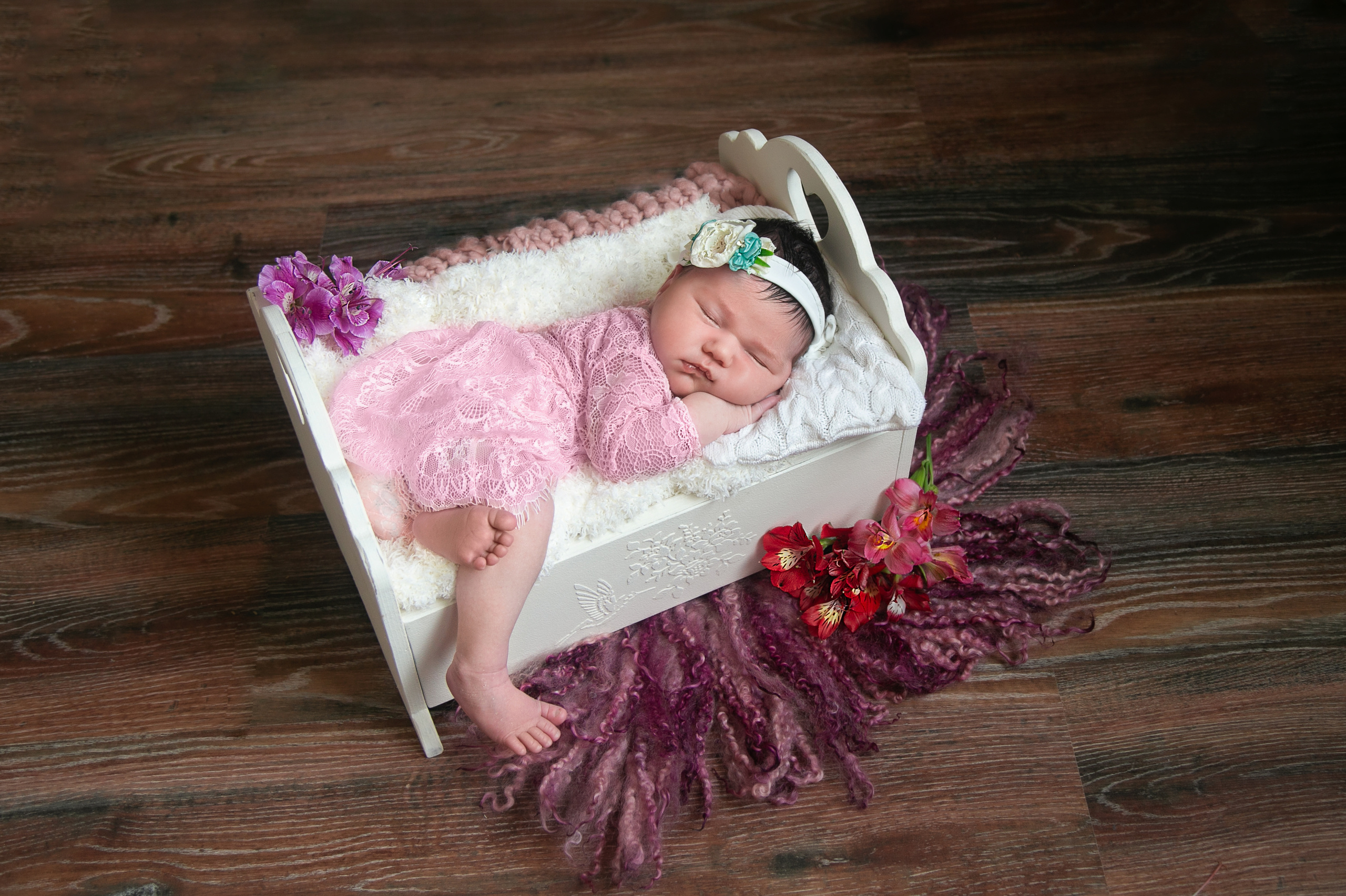 Галерея newborn. ФОТОСТИЛЬ, изготовление рекламной продукции в Приморско-Ахтарске