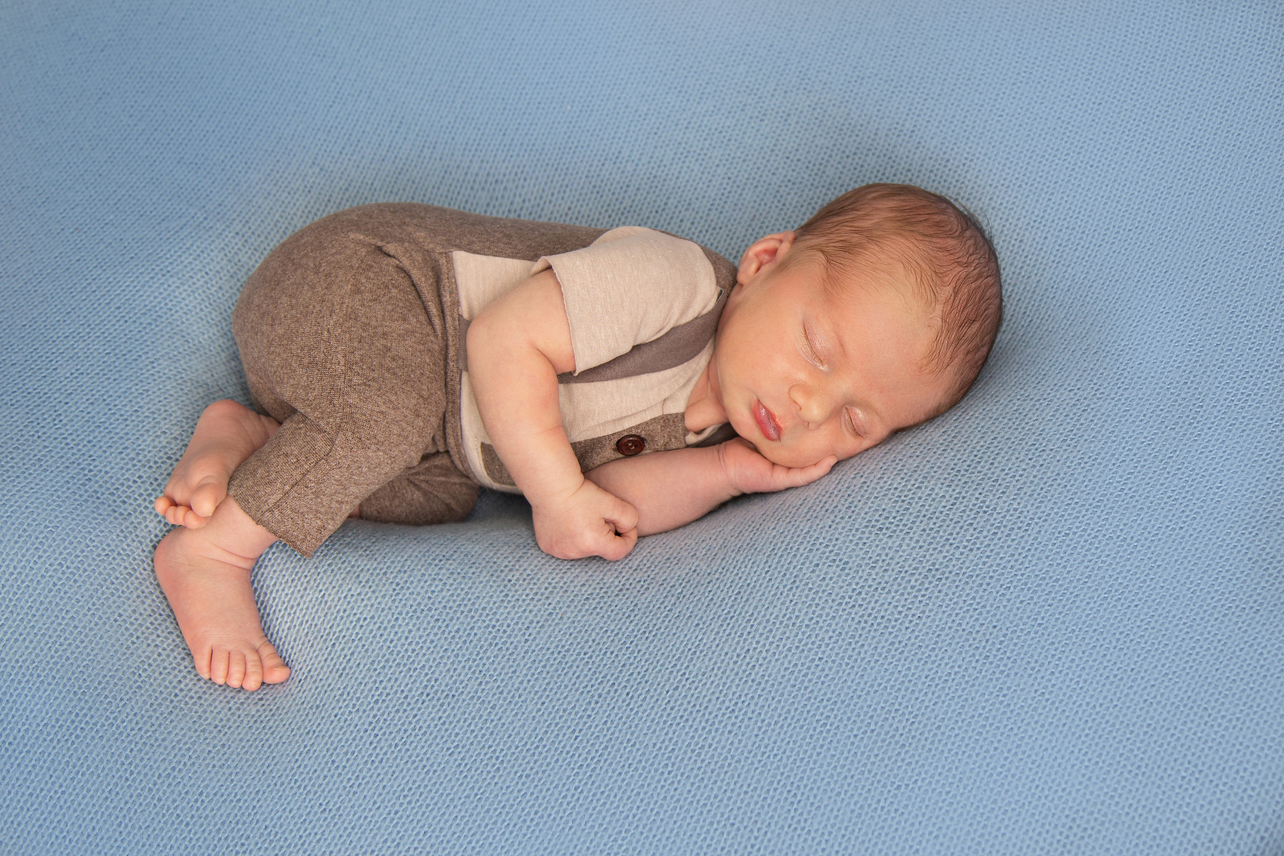 Галерея newborn. ФОТОСТИЛЬ, изготовление рекламной продукции в Приморско-Ахтарске