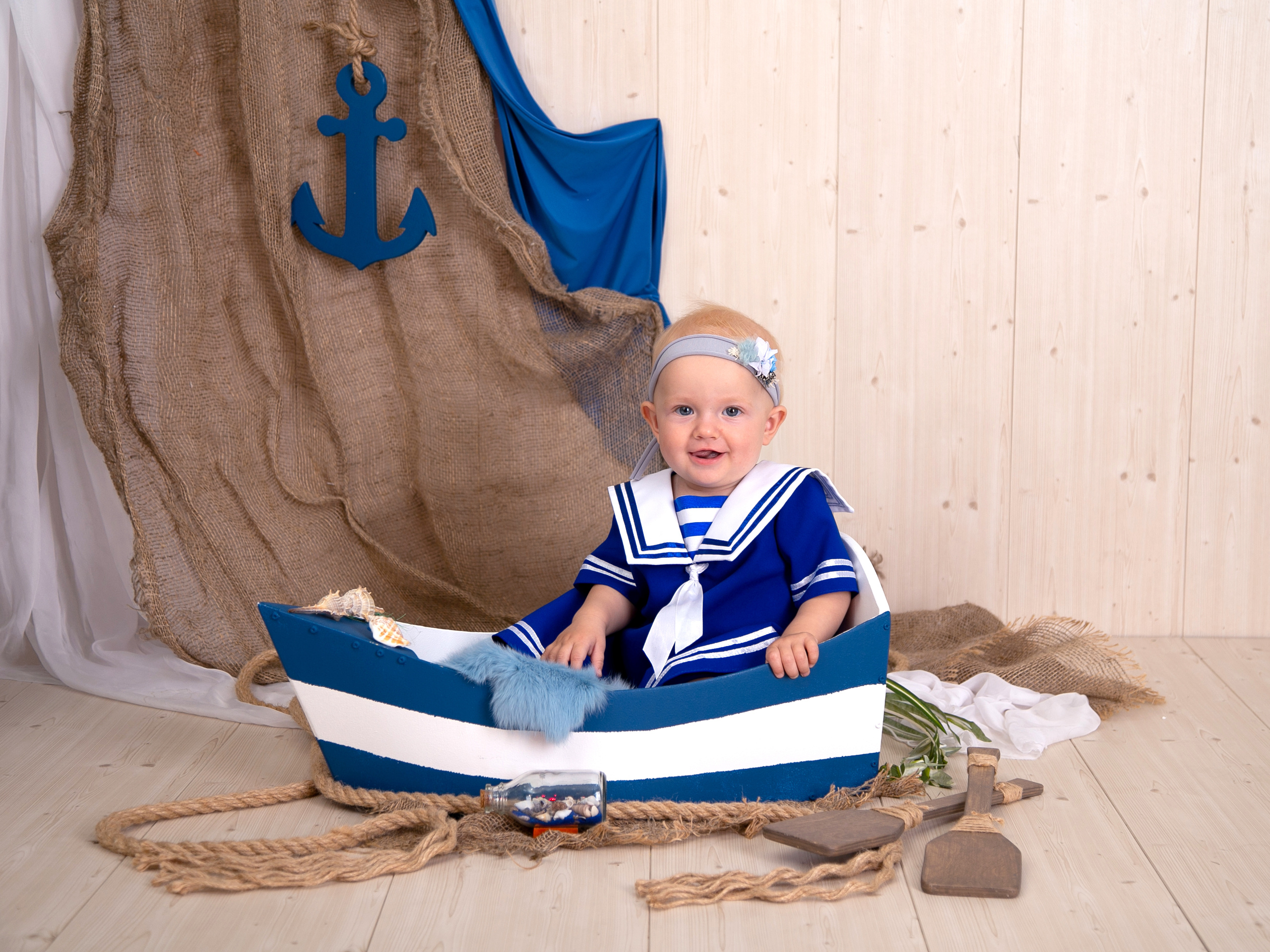 Фото проекты. ФОТОСТИЛЬ, изготовление рекламной продукции в Приморско-Ахтарске