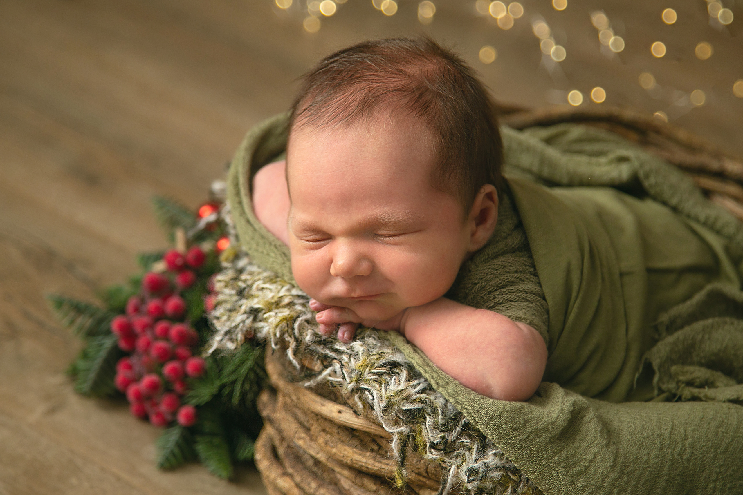 Галерея newborn. ФОТОСТИЛЬ, изготовление рекламной продукции в Приморско-Ахтарске