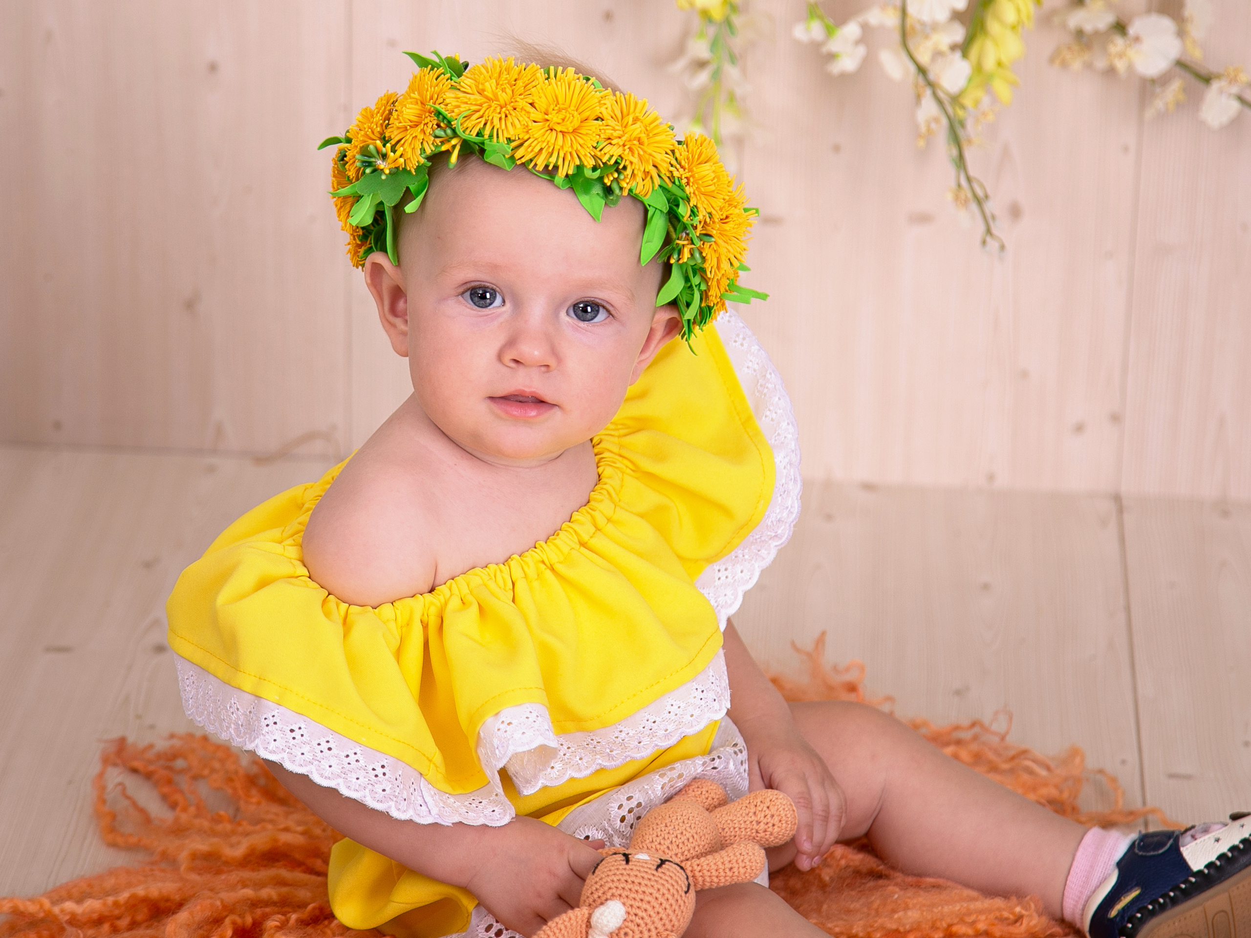 Фото проекты. ФОТОСТИЛЬ, изготовление рекламной продукции в Приморско-Ахтарске