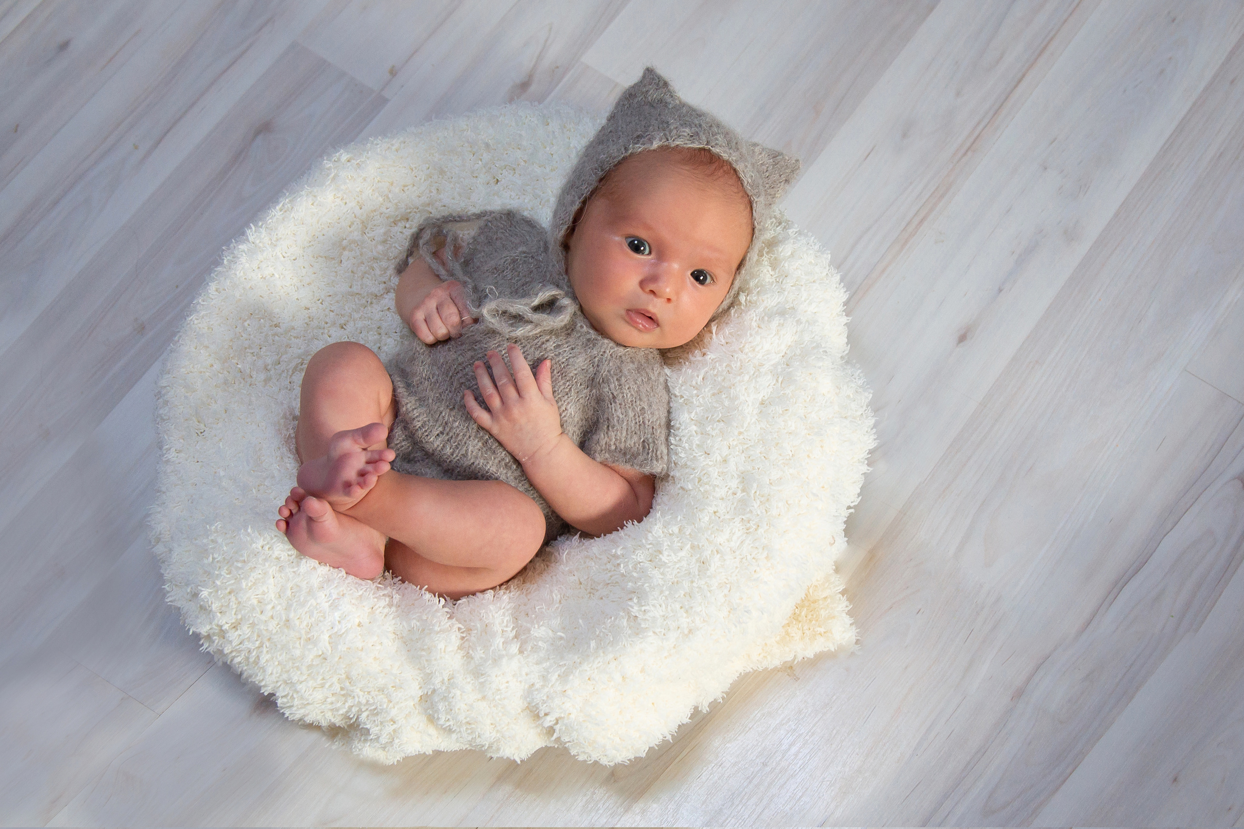 Галерея newborn. ФОТОСТИЛЬ, изготовление рекламной продукции в Приморско-Ахтарске