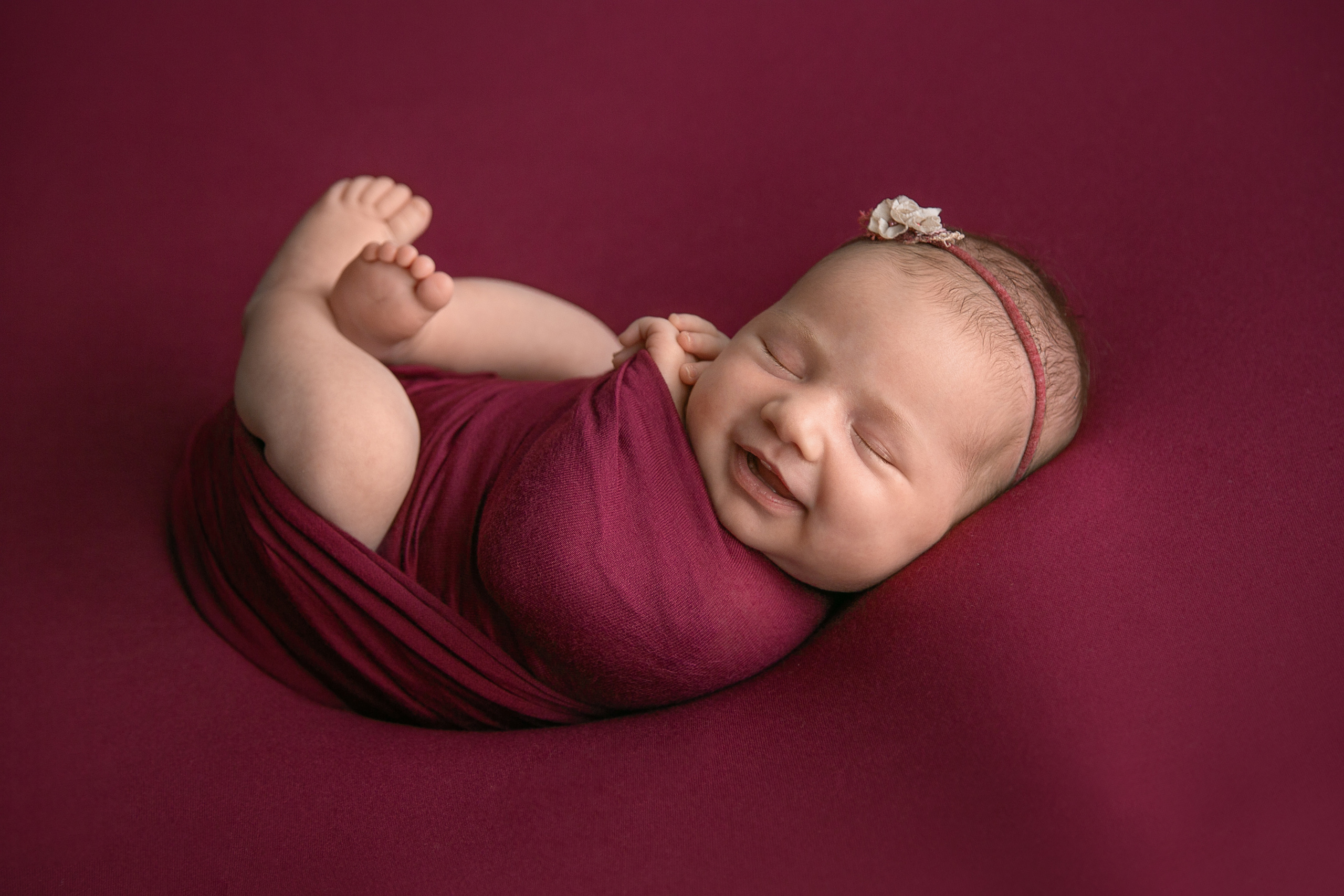 Галерея newborn. ФОТОСТИЛЬ, изготовление рекламной продукции в Приморско-Ахтарске